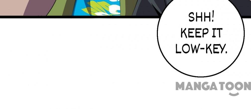 Page 67 of Chapter 82