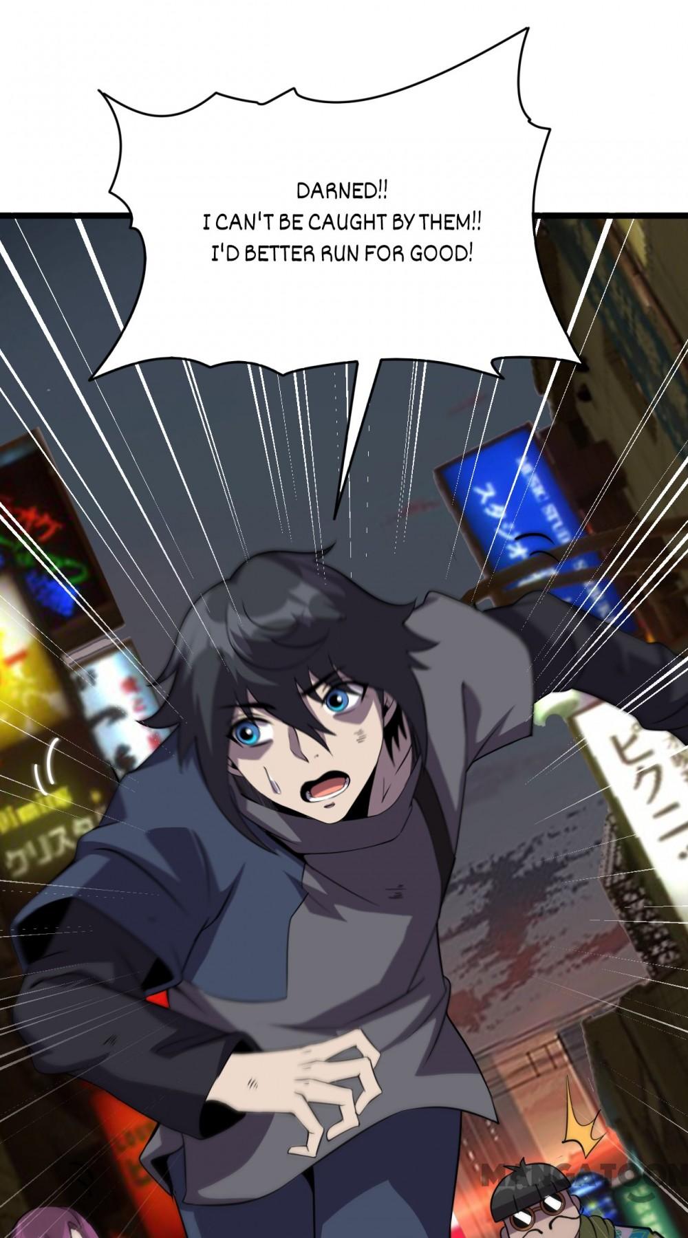 Page 68 of Chapter 82