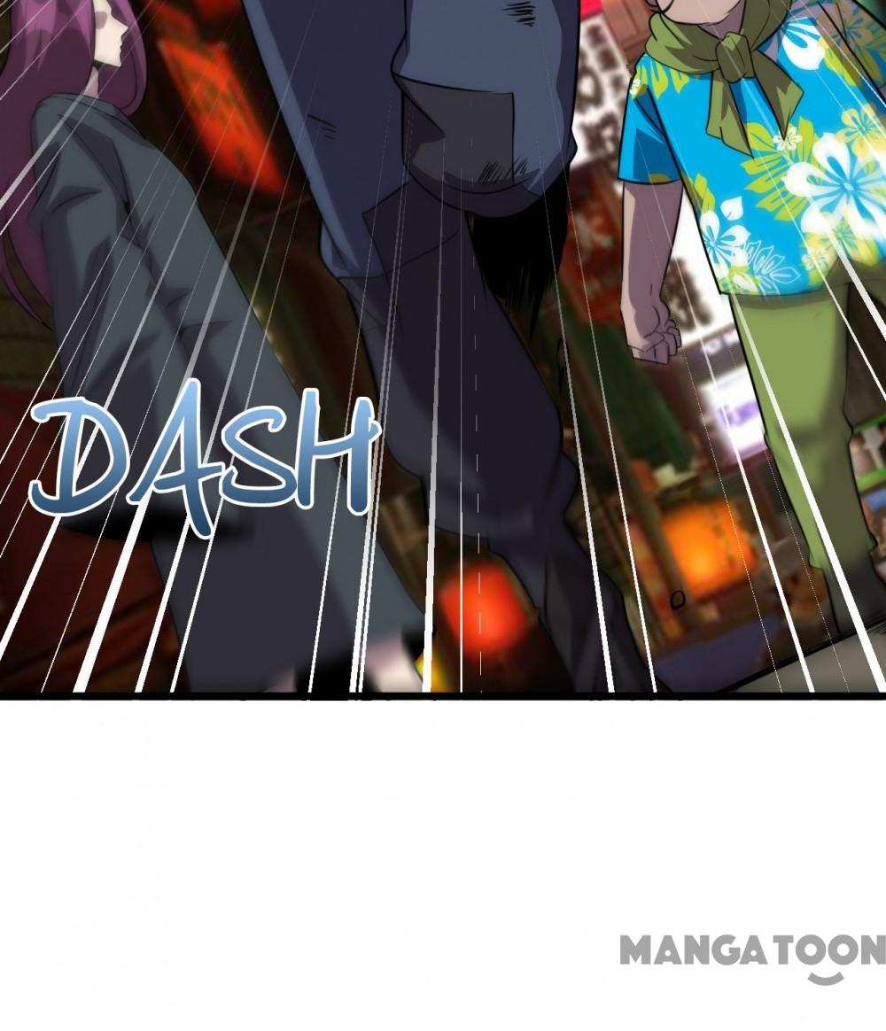 Page 69 of Chapter 82