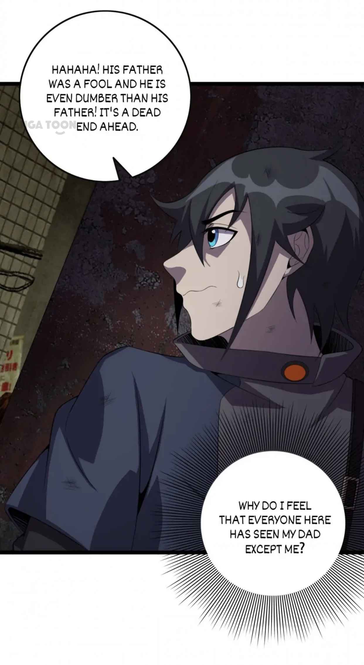 Page 3 of Chapter 83