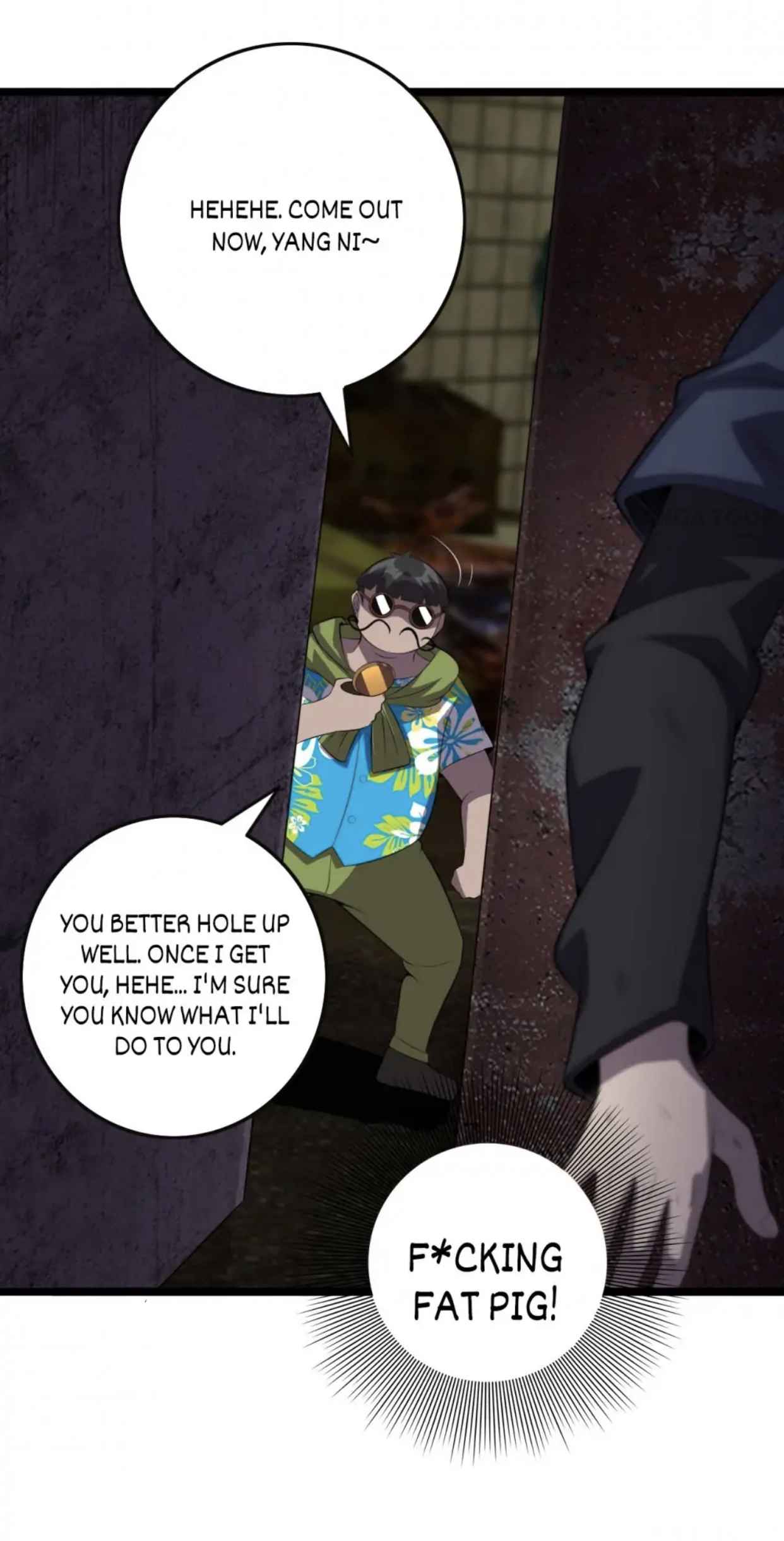 Page 4 of Chapter 83