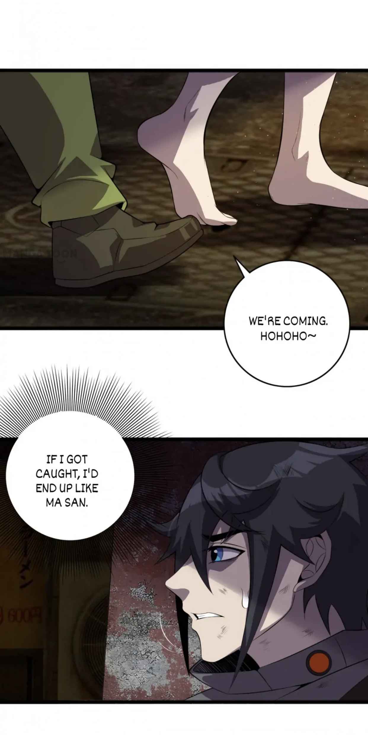 Page 5 of Chapter 83