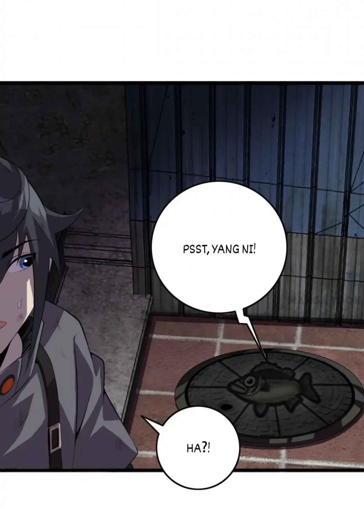 Page 6 of Chapter 83