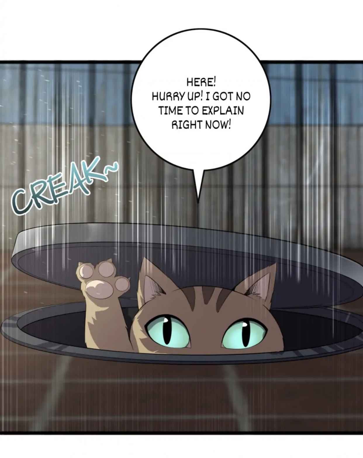 Page 7 of Chapter 83