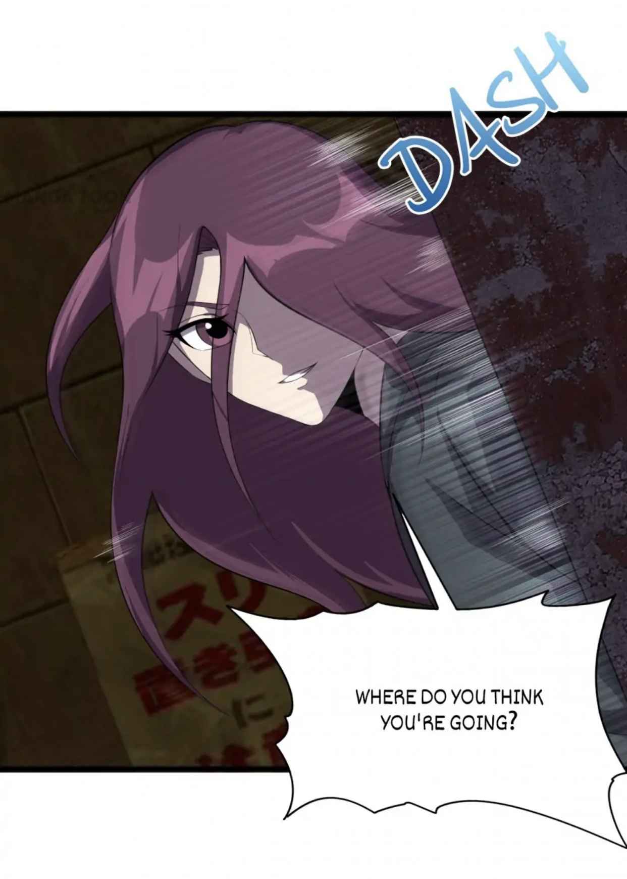 Page 8 of Chapter 83