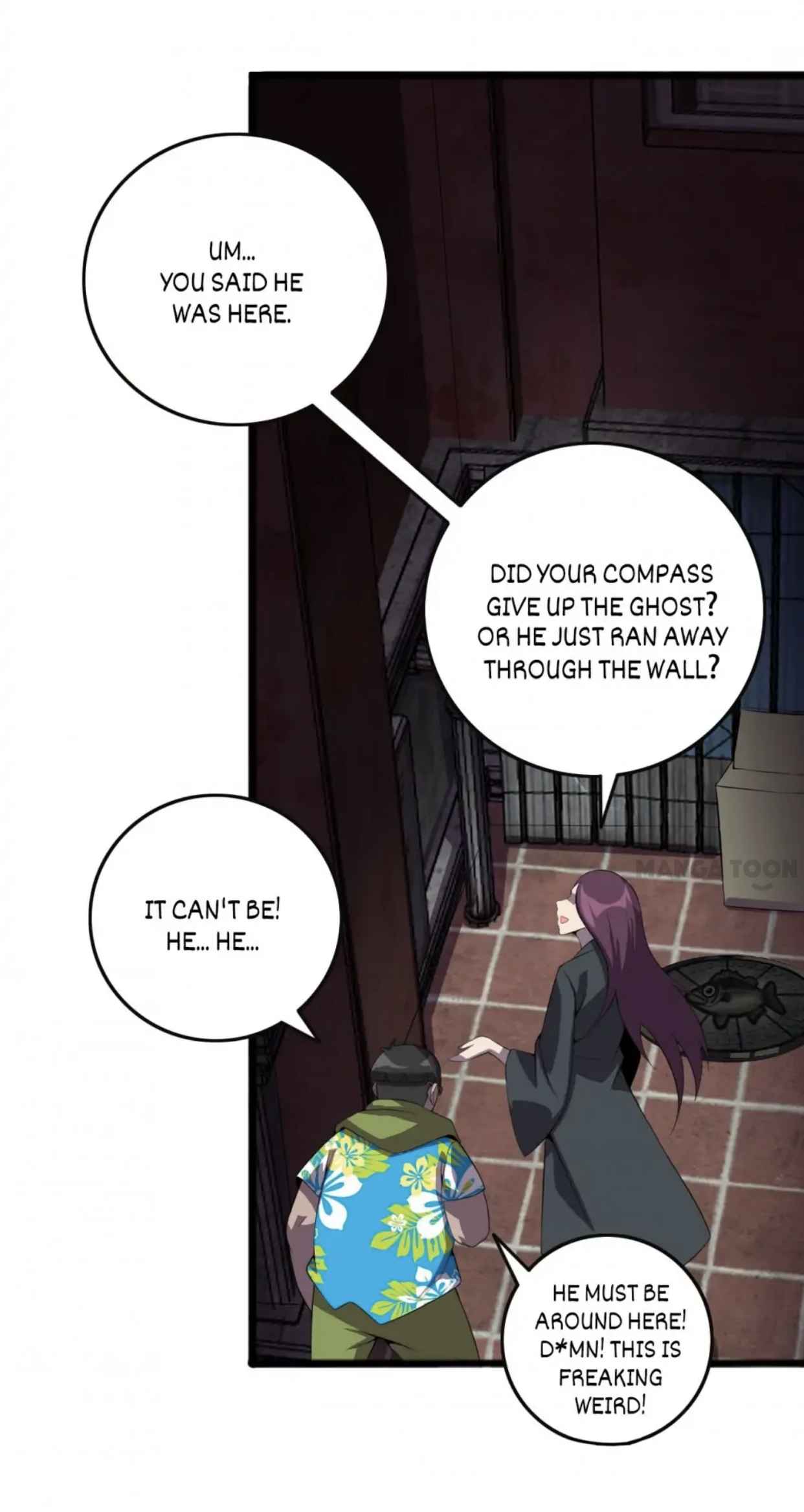 Page 9 of Chapter 83