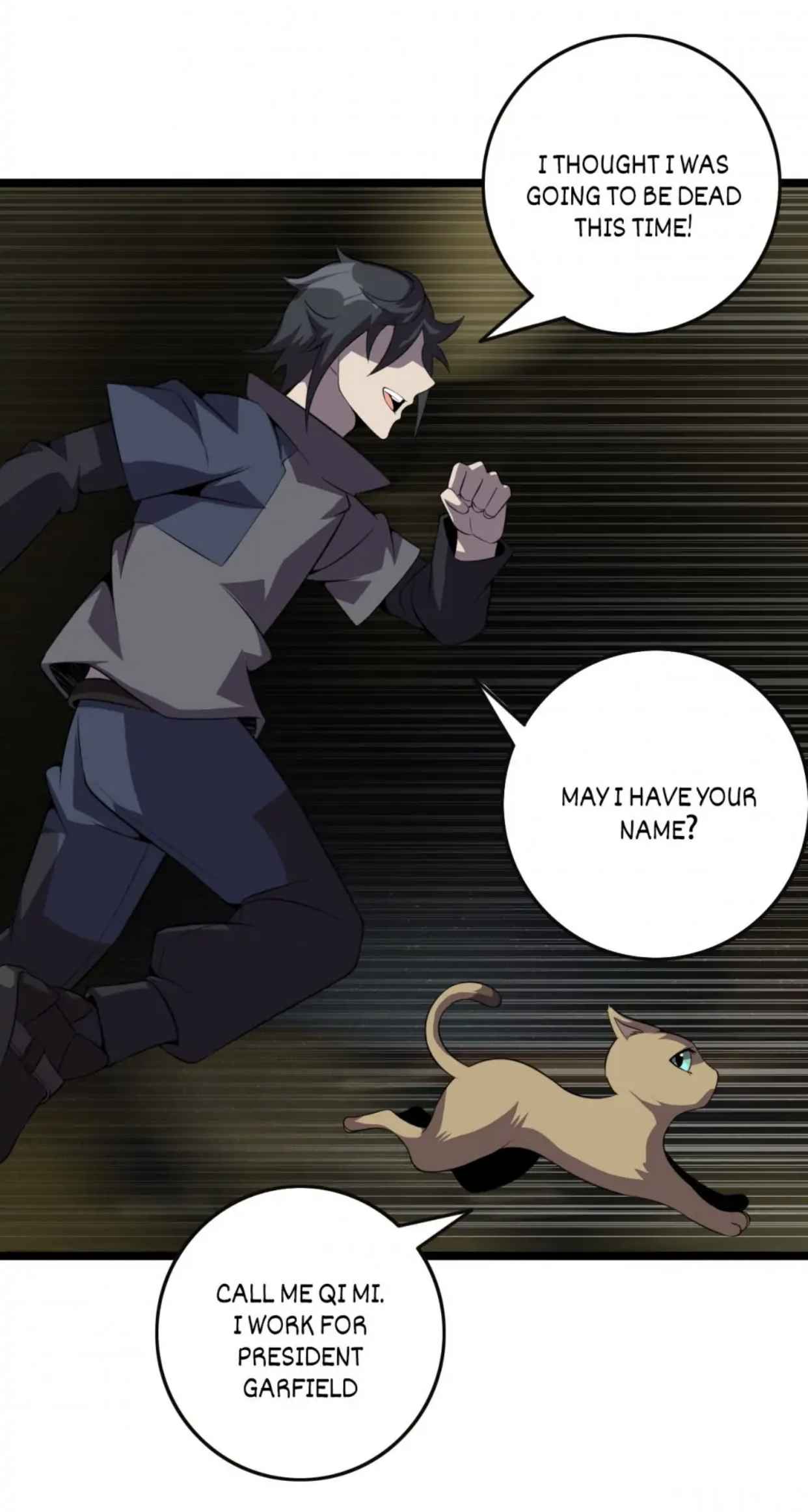 Page 14 of Chapter 83