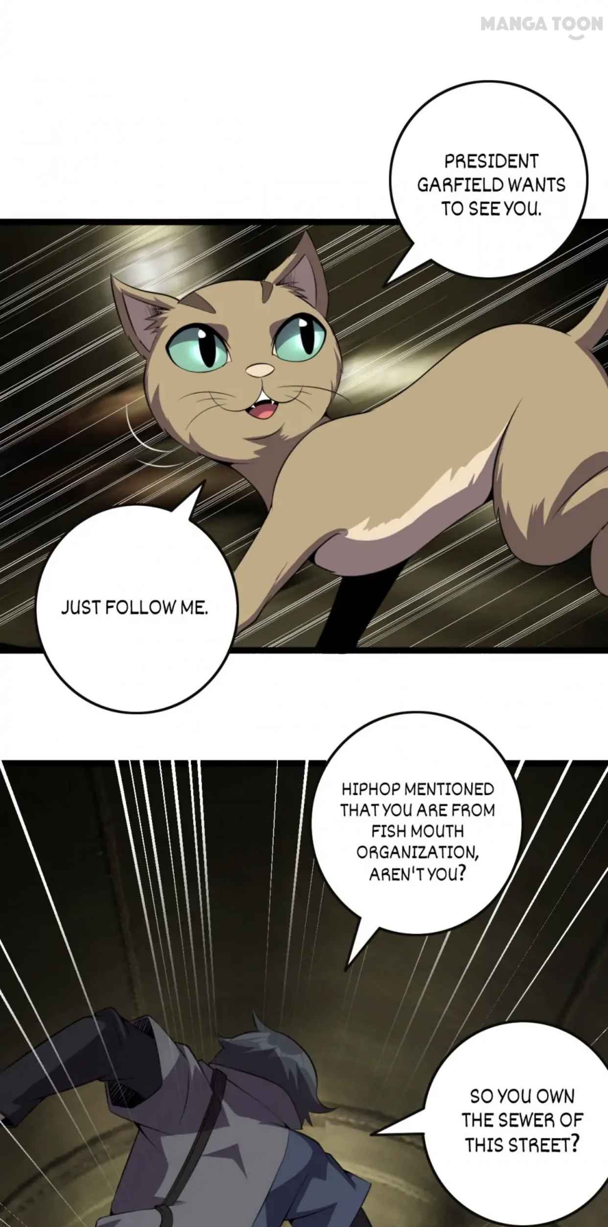 Page 15 of Chapter 83