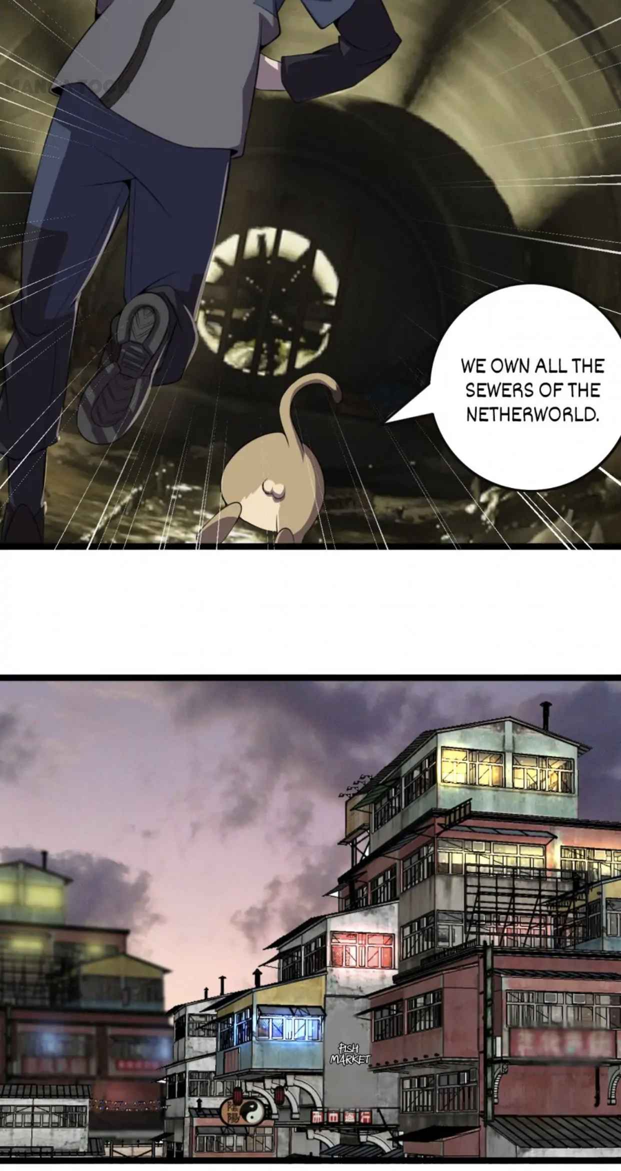 Page 16 of Chapter 83