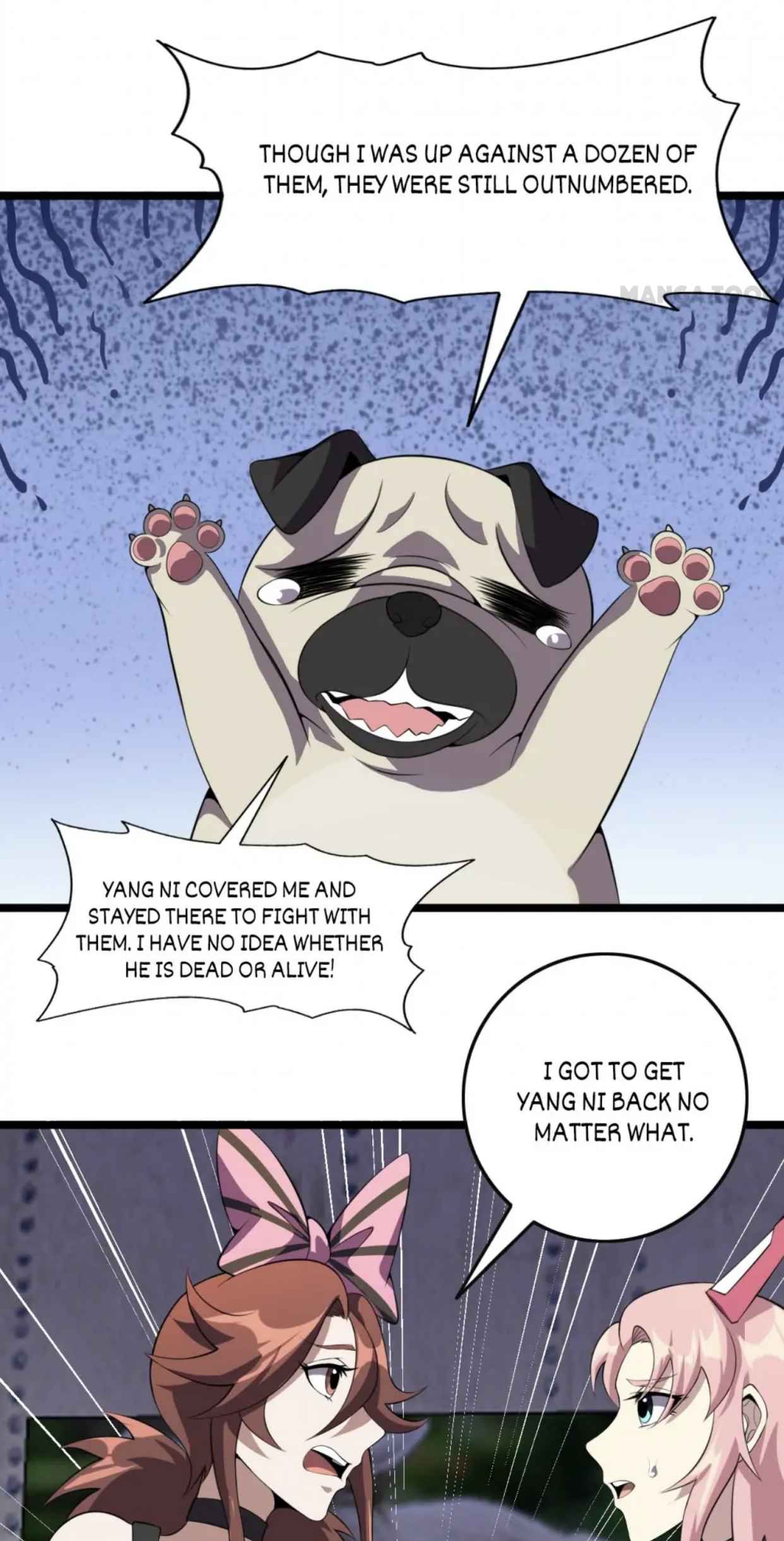Page 17 of Chapter 83