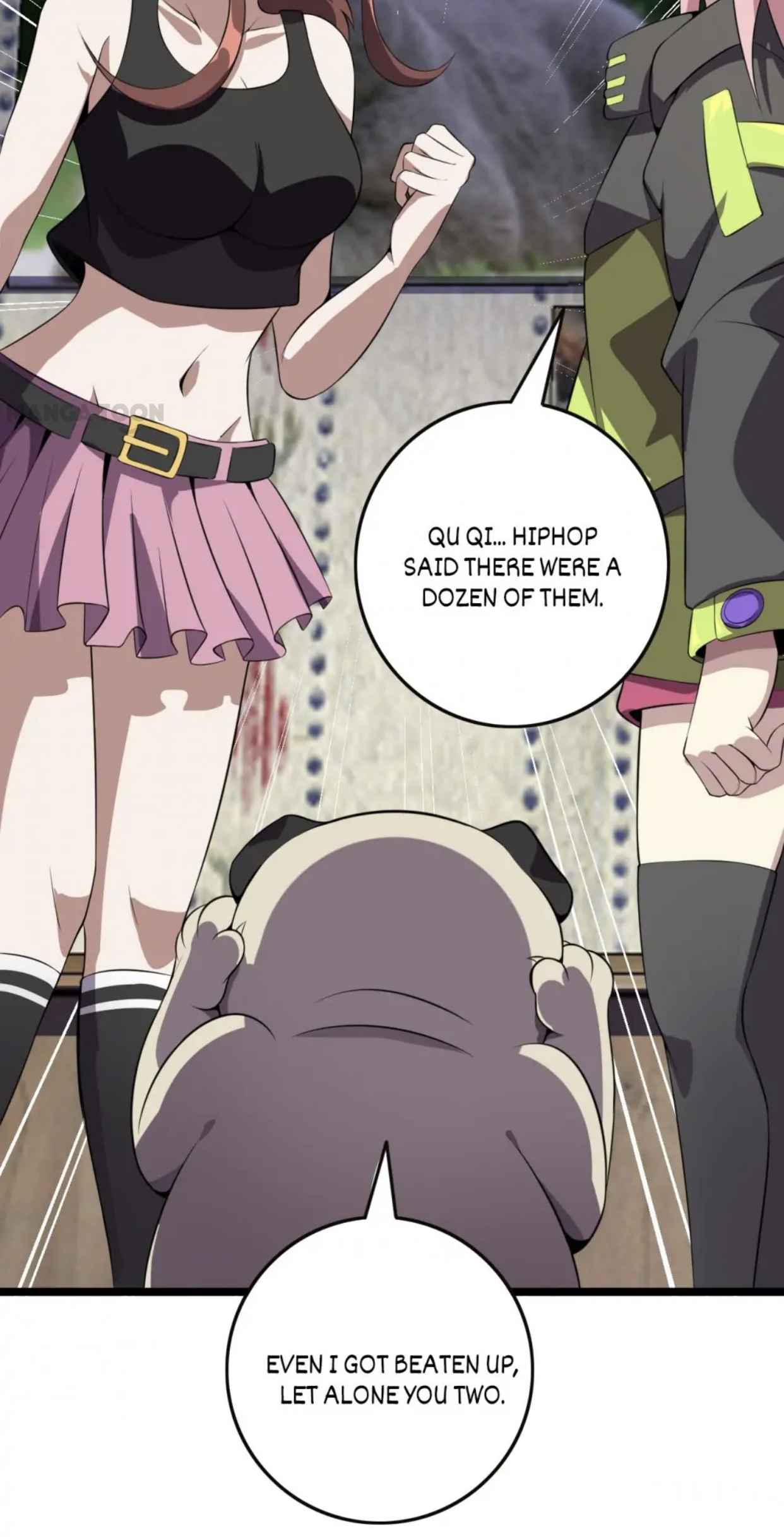 Page 18 of Chapter 83