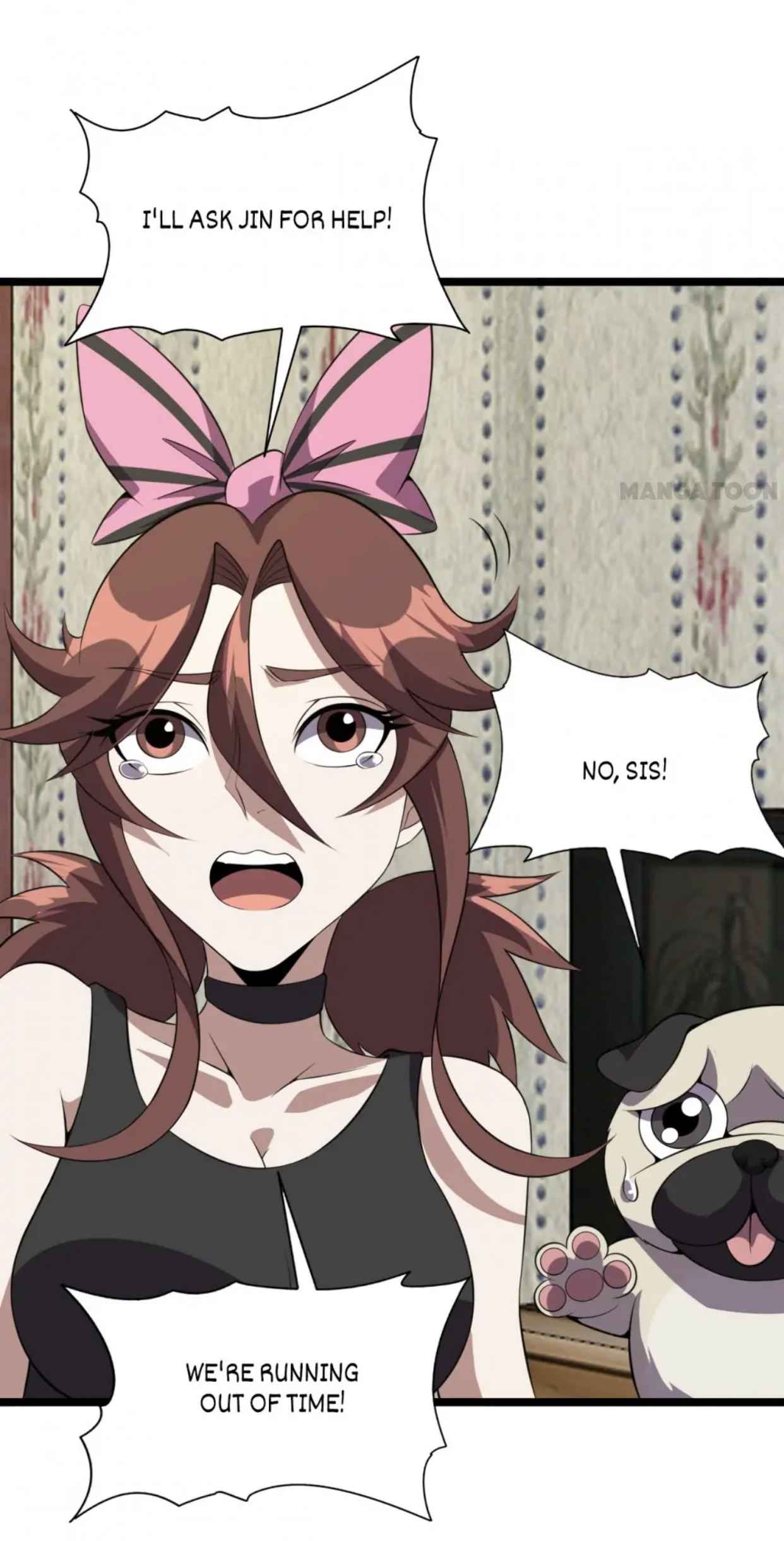 Page 19 of Chapter 83