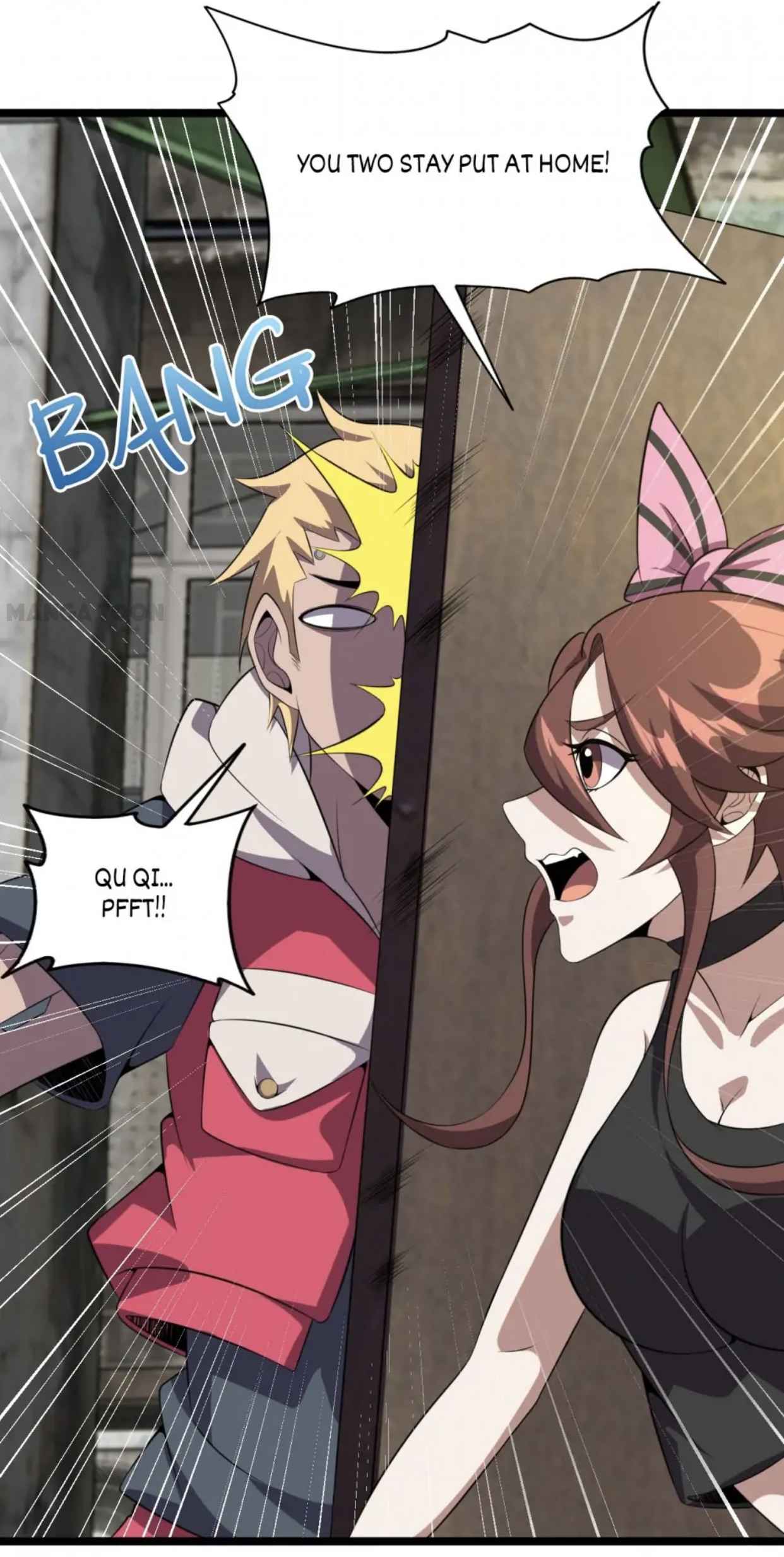 Page 20 of Chapter 83