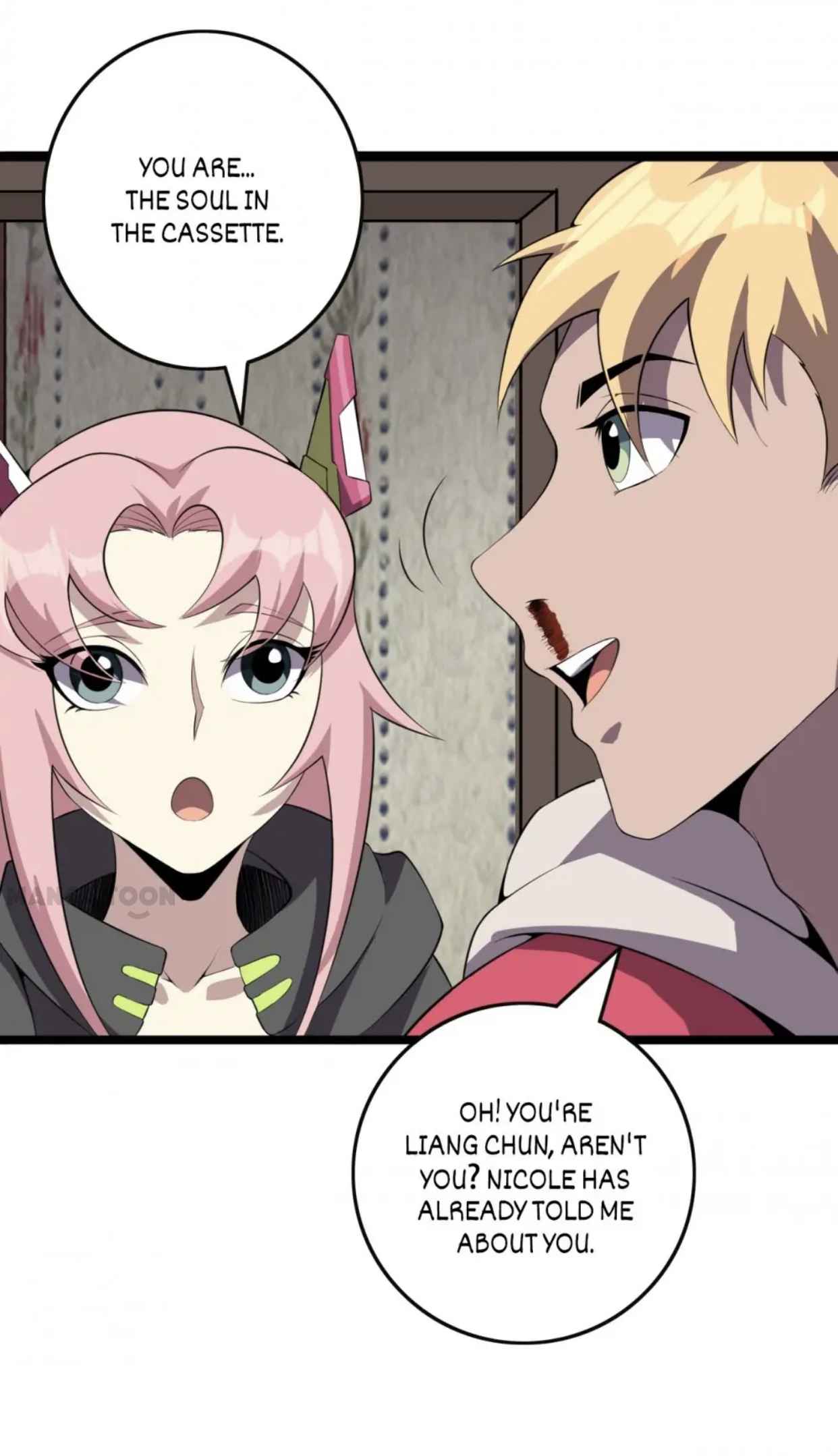 Page 22 of Chapter 83