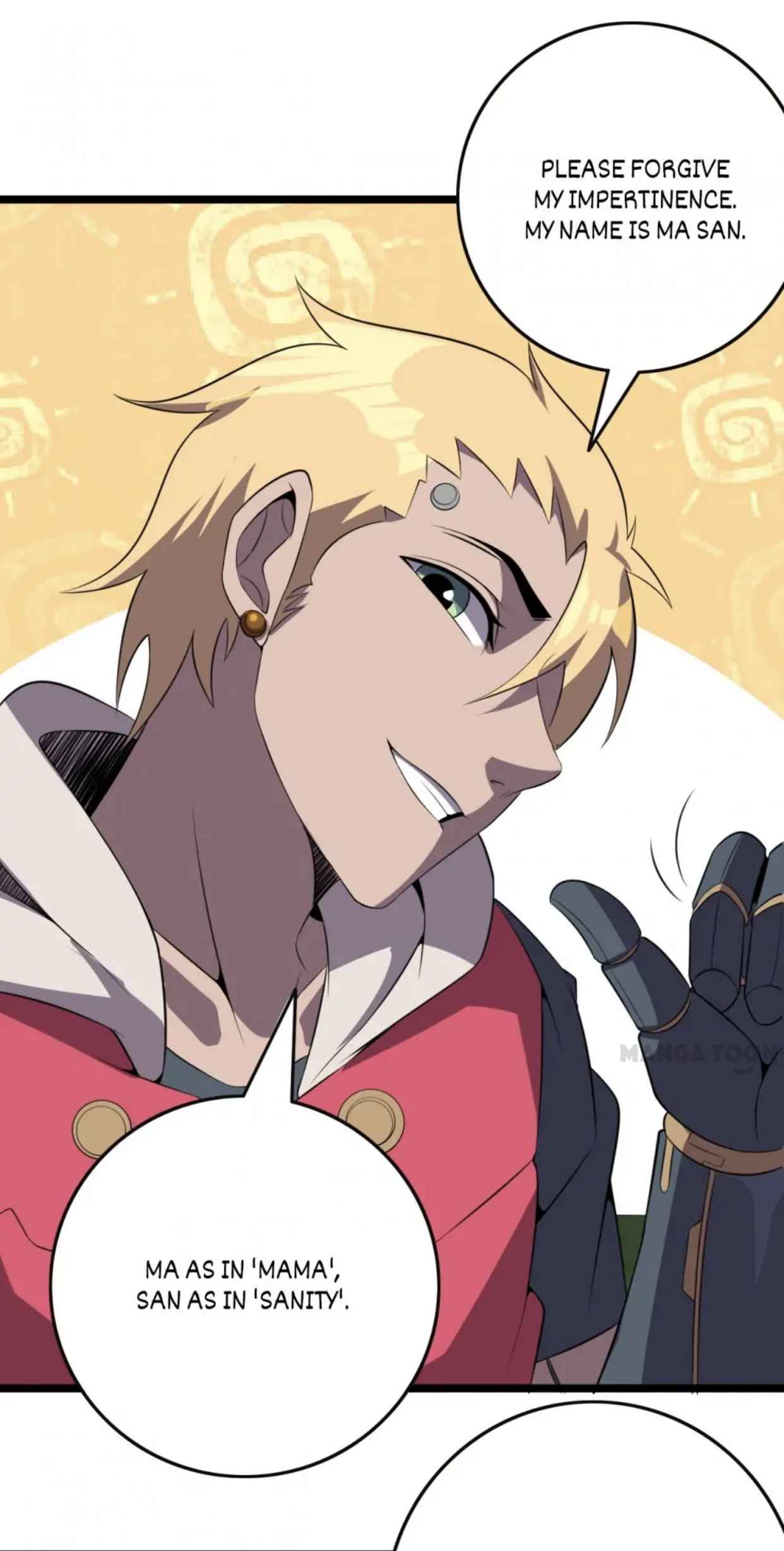 Page 23 of Chapter 83