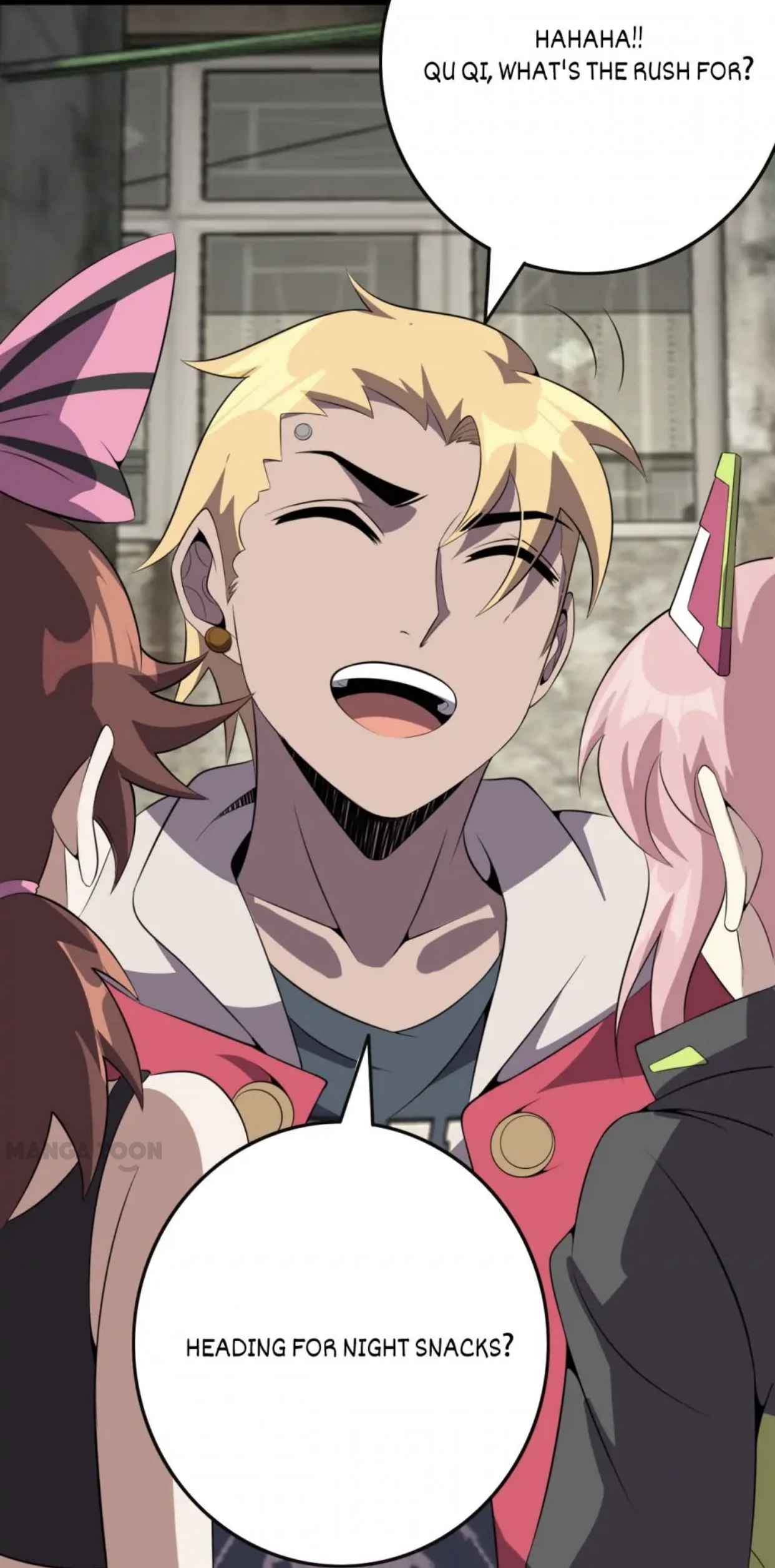 Page 24 of Chapter 83