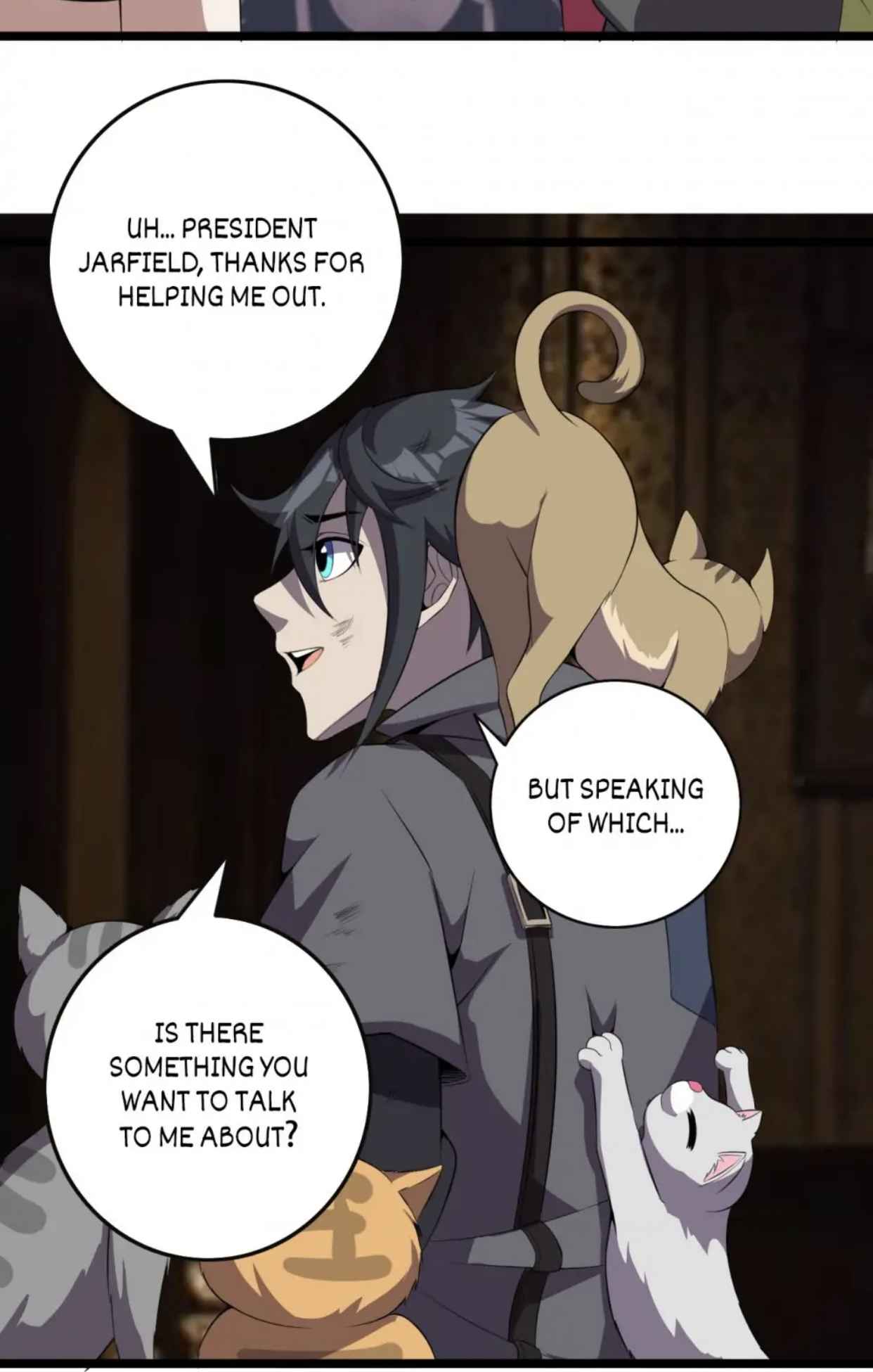 Page 25 of Chapter 83