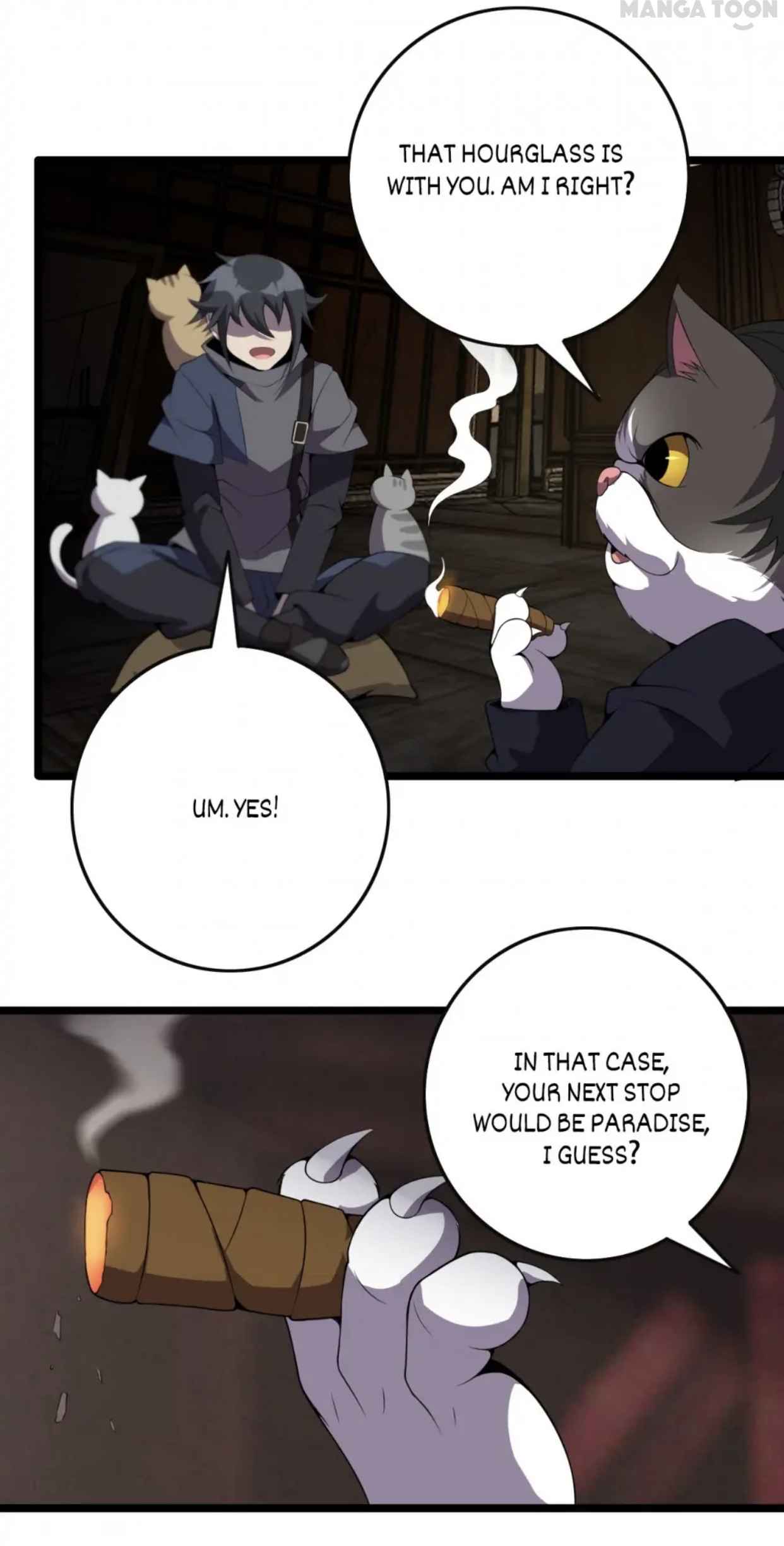 Page 26 of Chapter 83