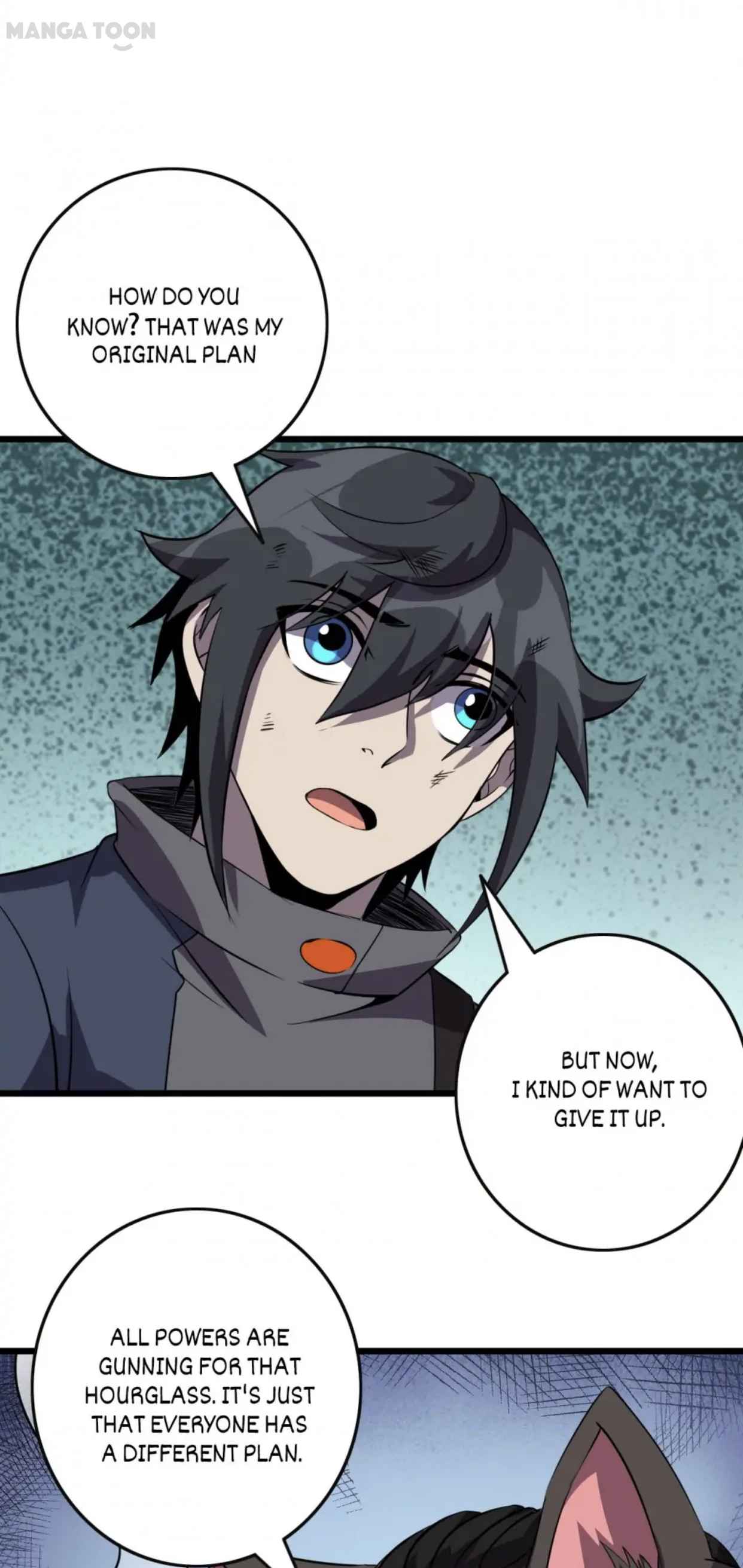 Page 27 of Chapter 83