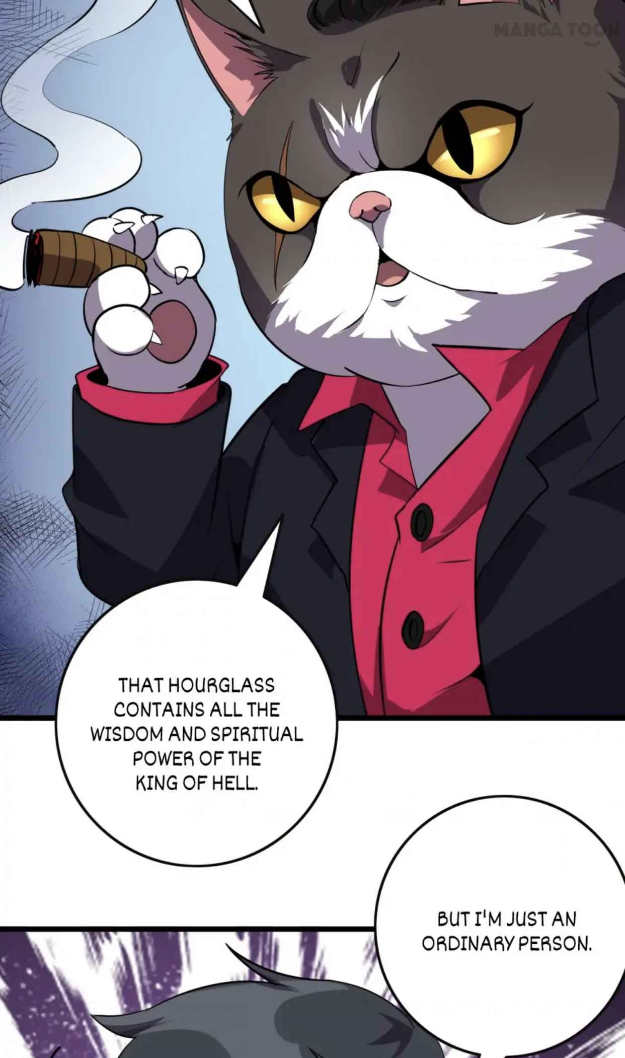 Page 28 of Chapter 83