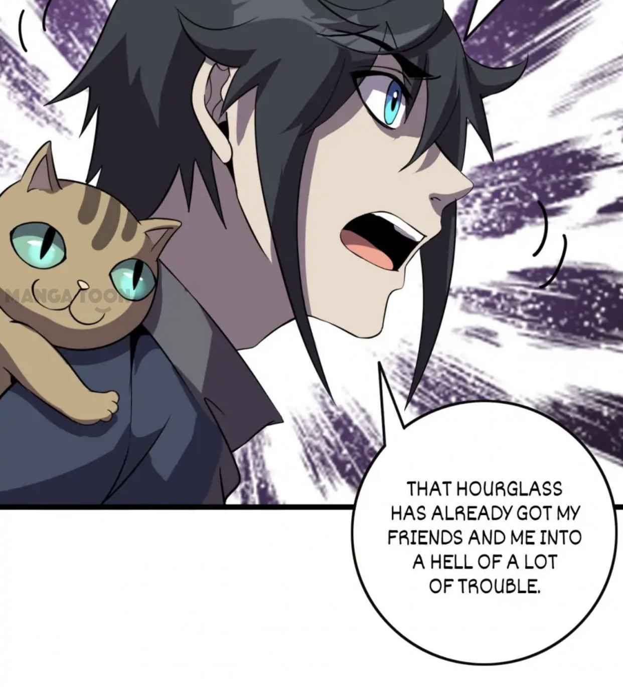 Page 29 of Chapter 83