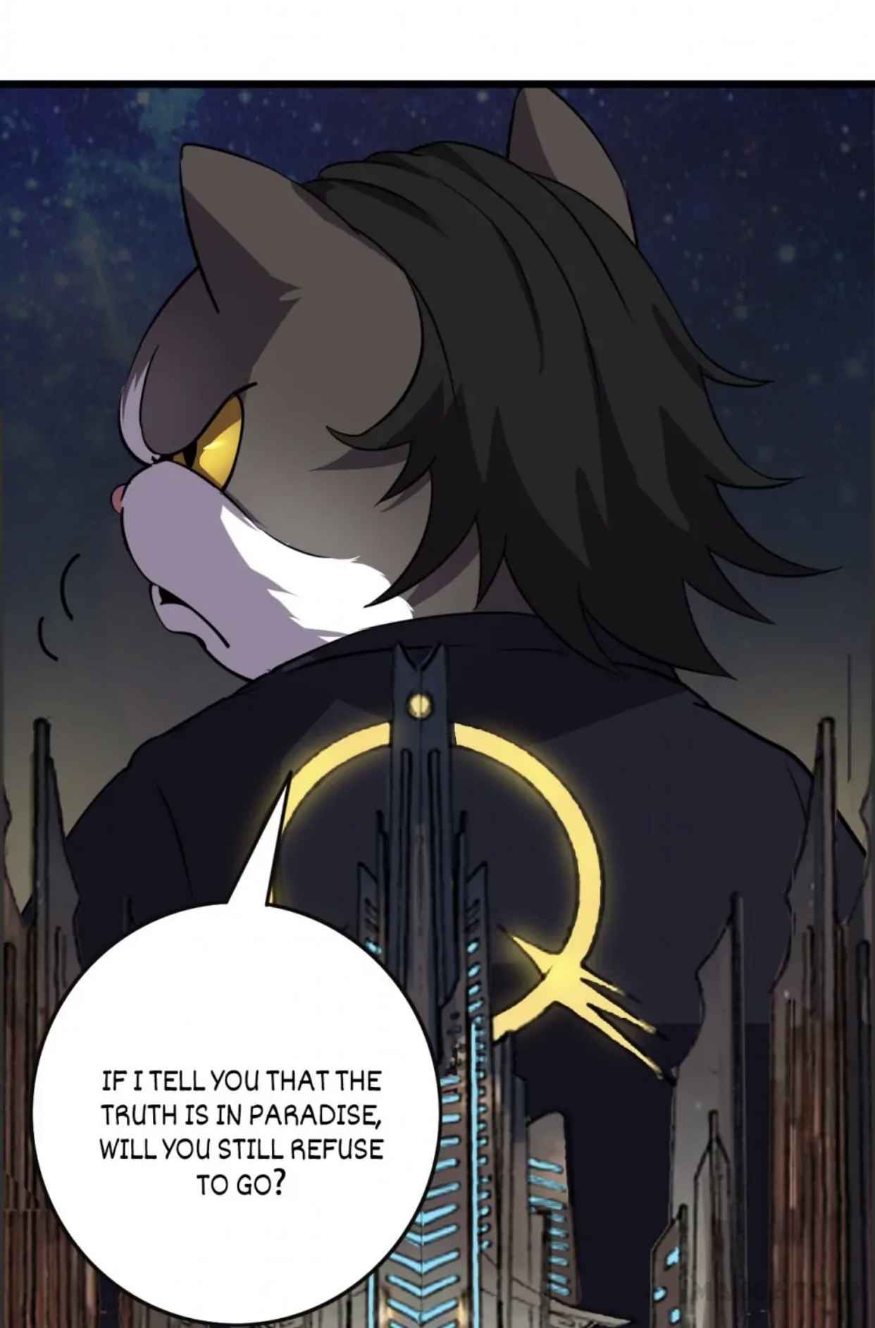 Page 30 of Chapter 83