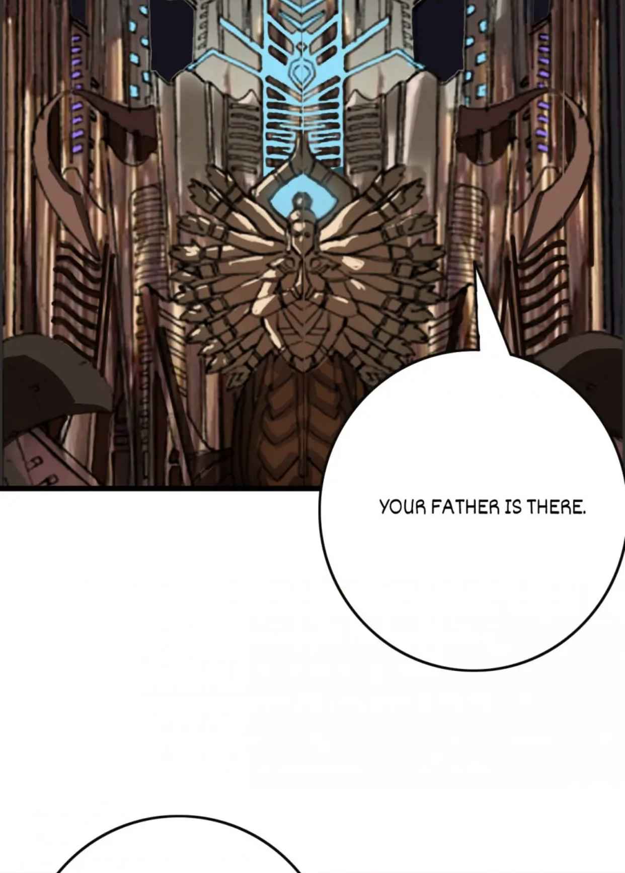 Page 31 of Chapter 83