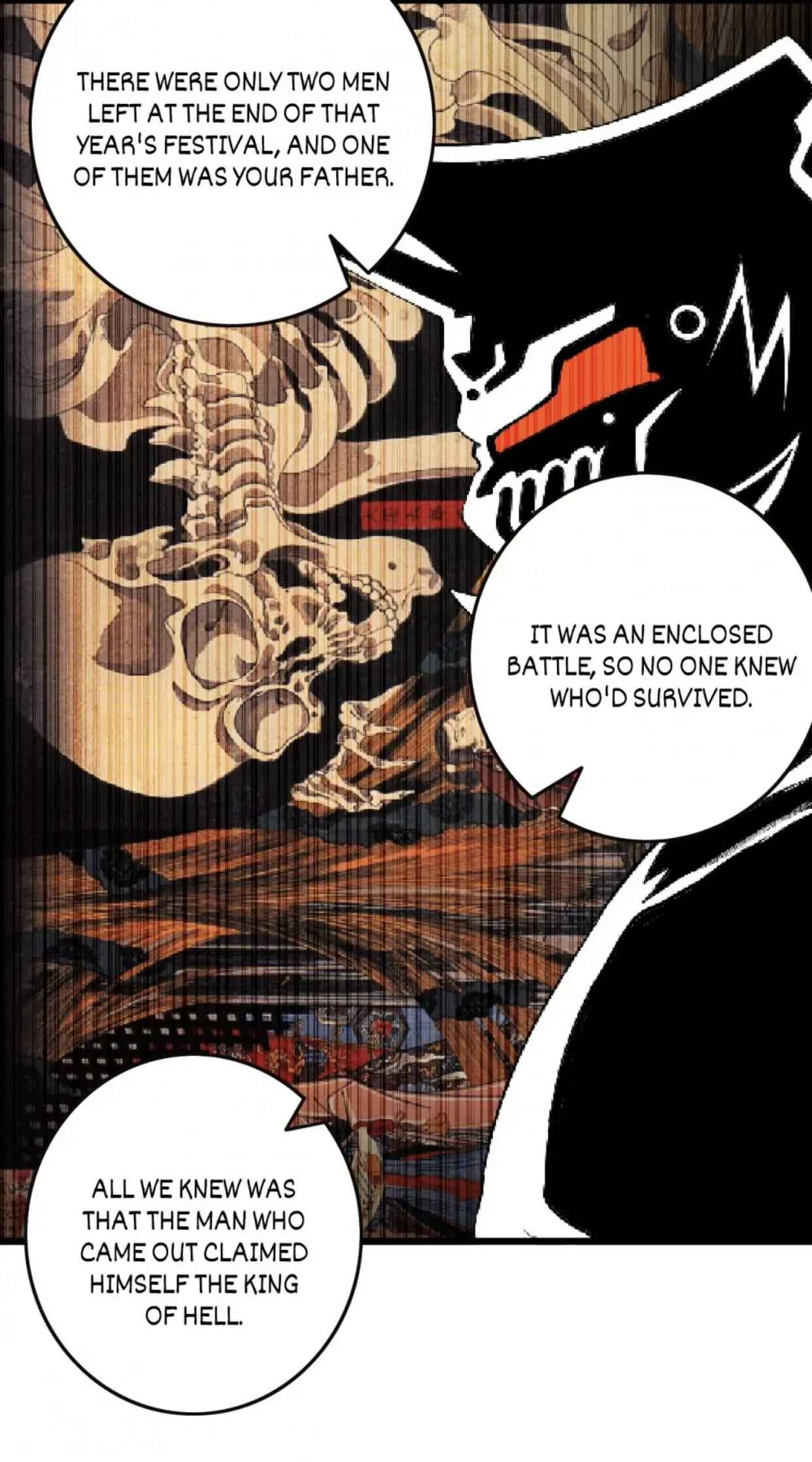 Page 32 of Chapter 83
