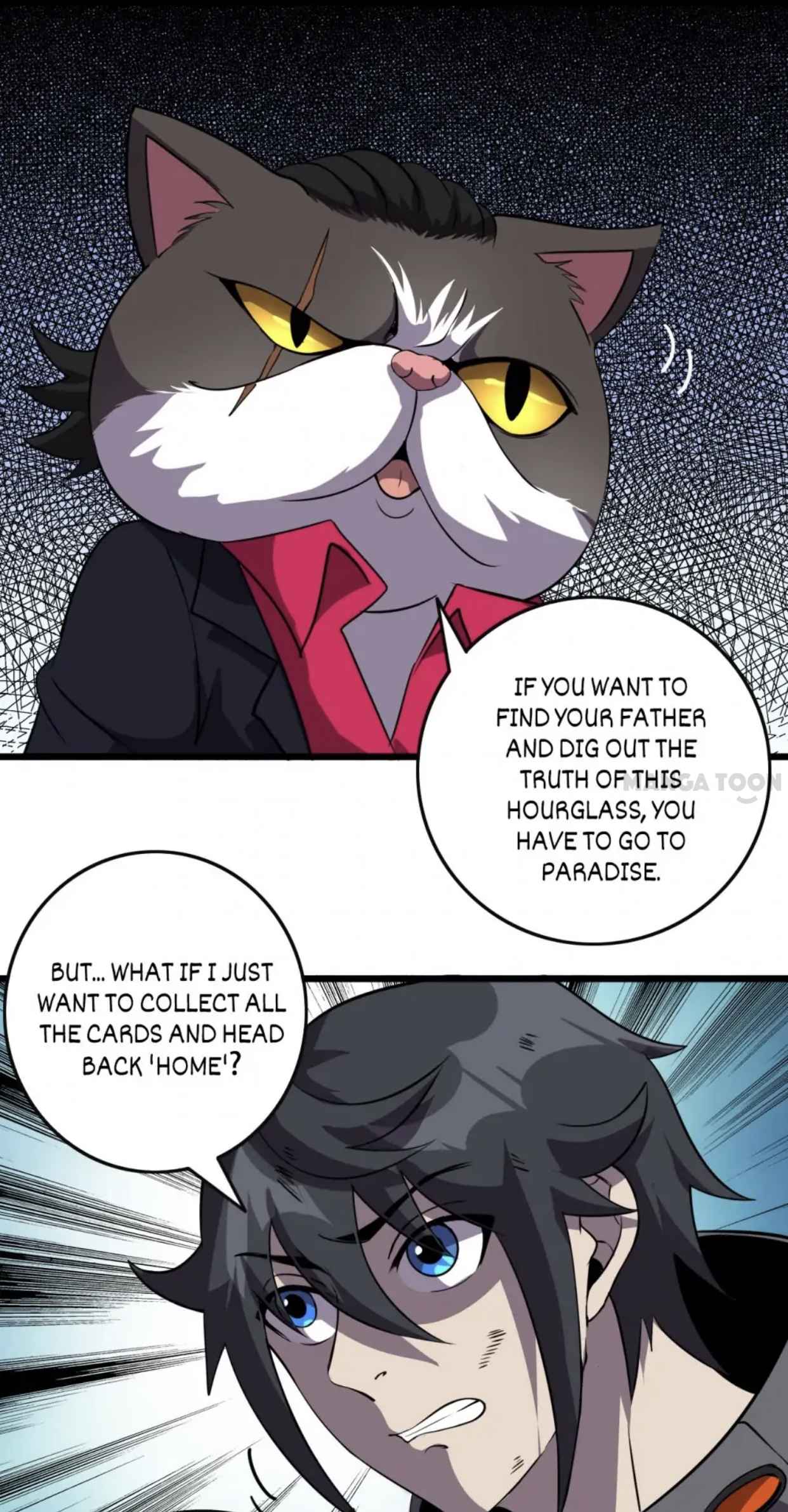 Page 33 of Chapter 83