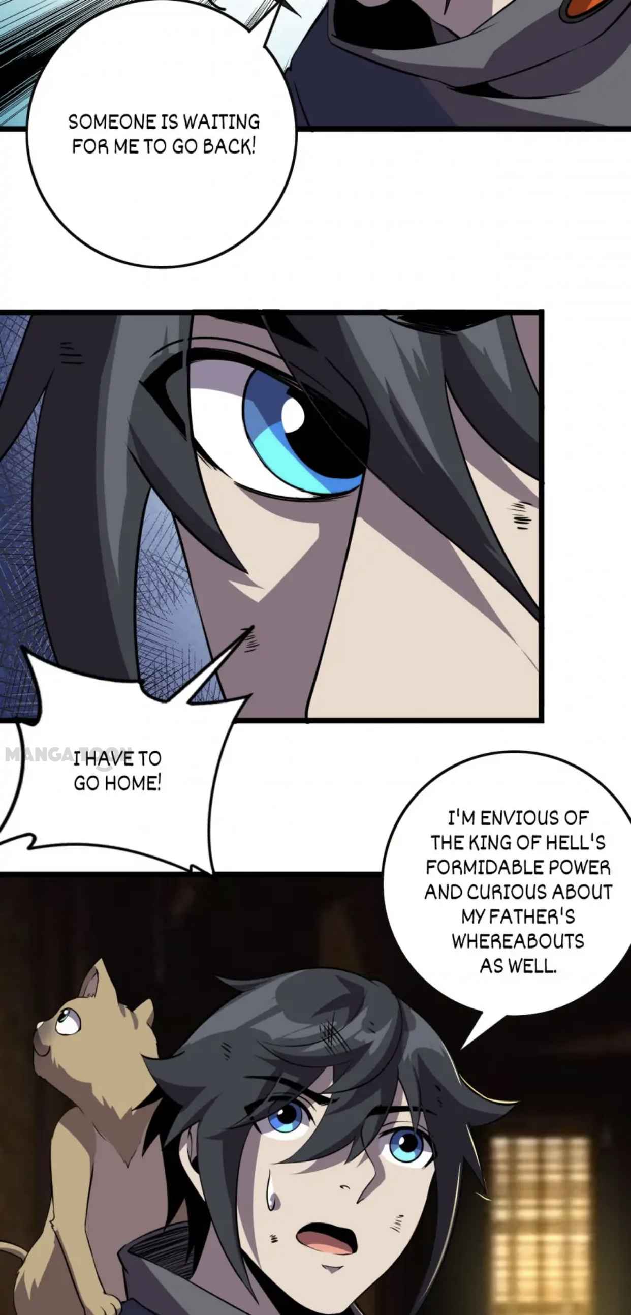 Page 34 of Chapter 83