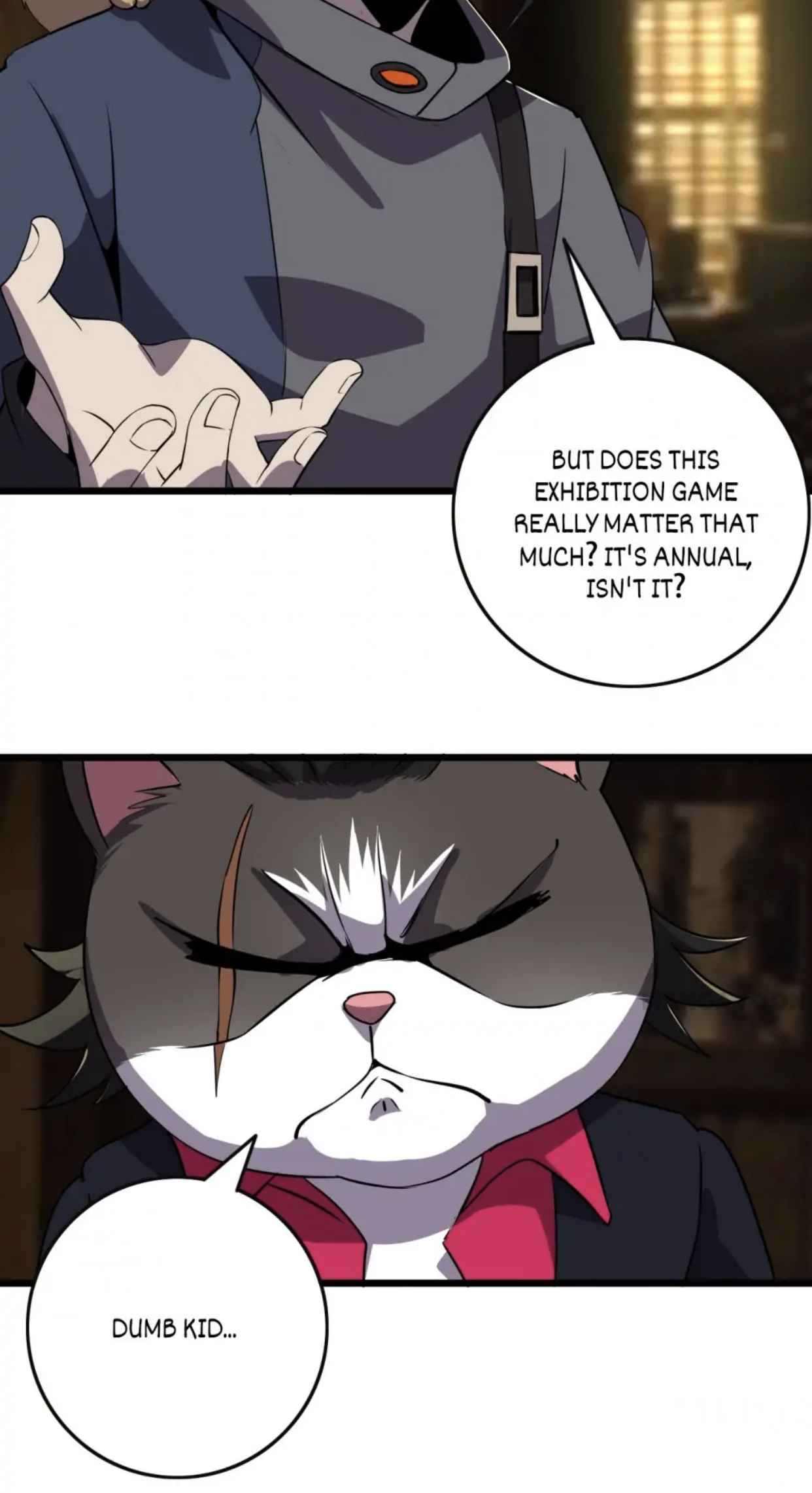 Page 35 of Chapter 83