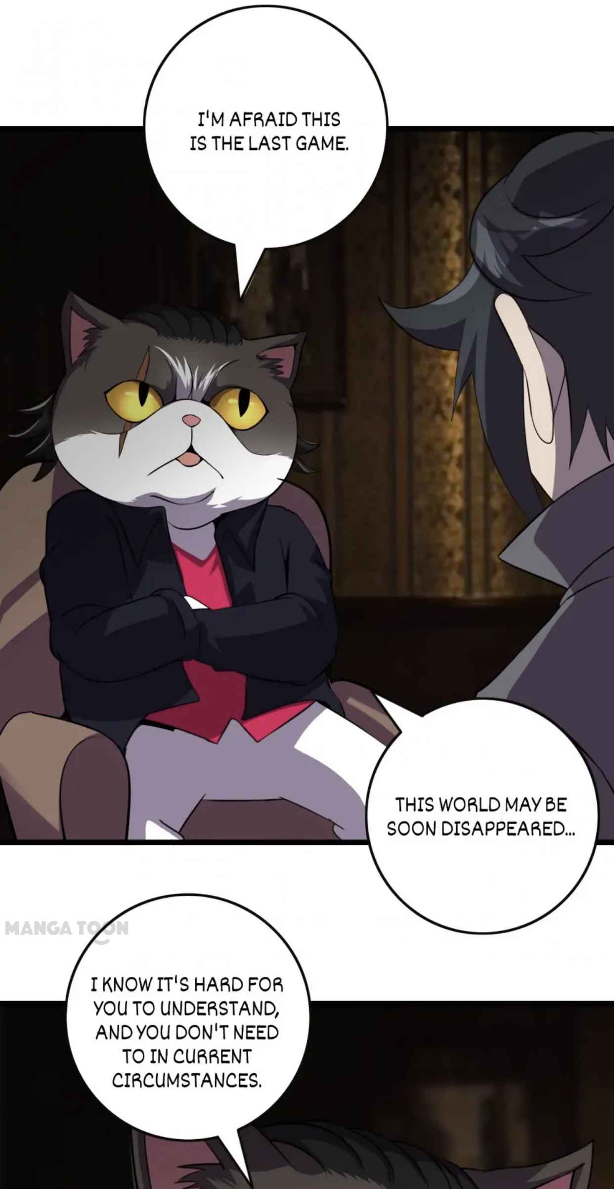 Page 36 of Chapter 83