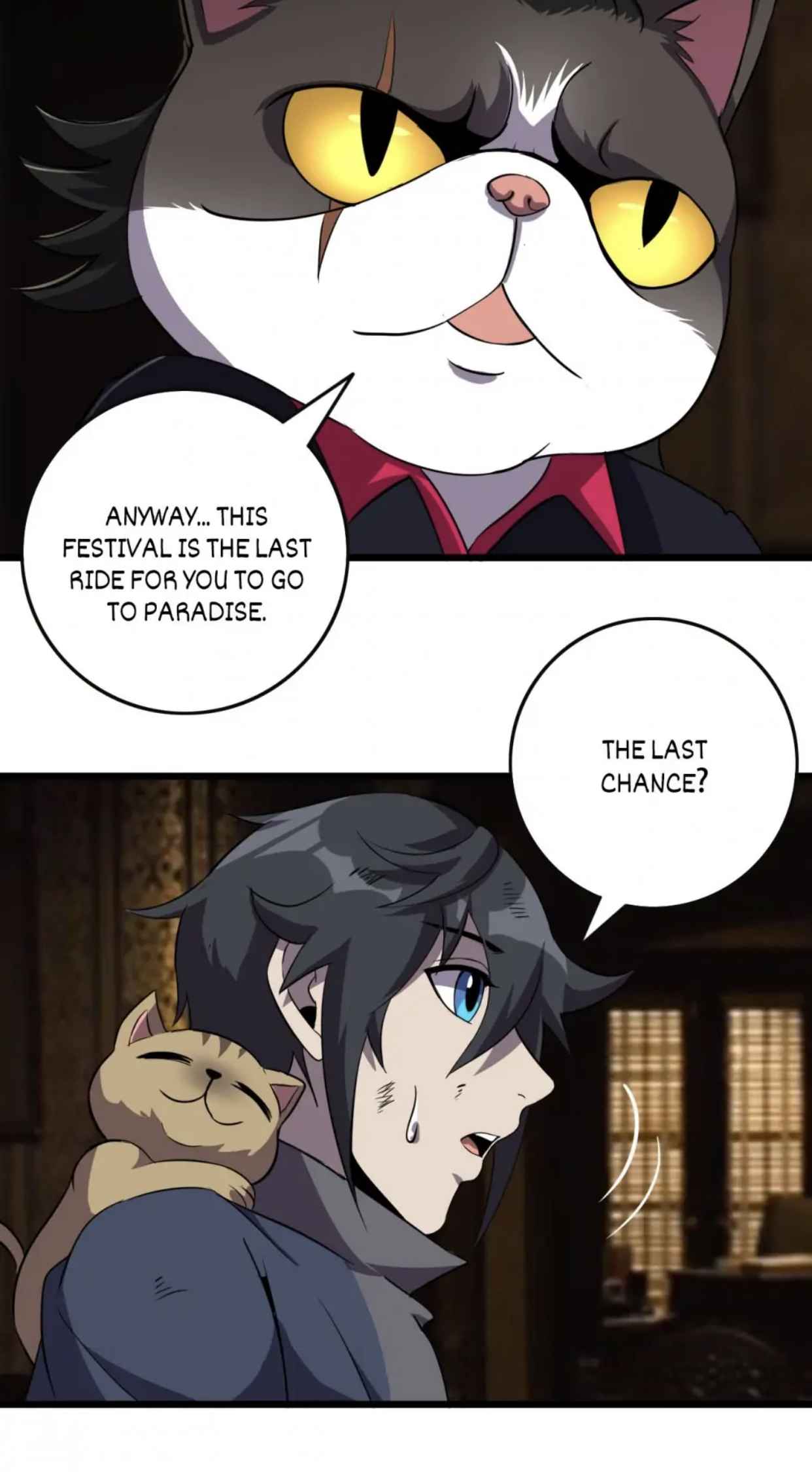 Page 37 of Chapter 83
