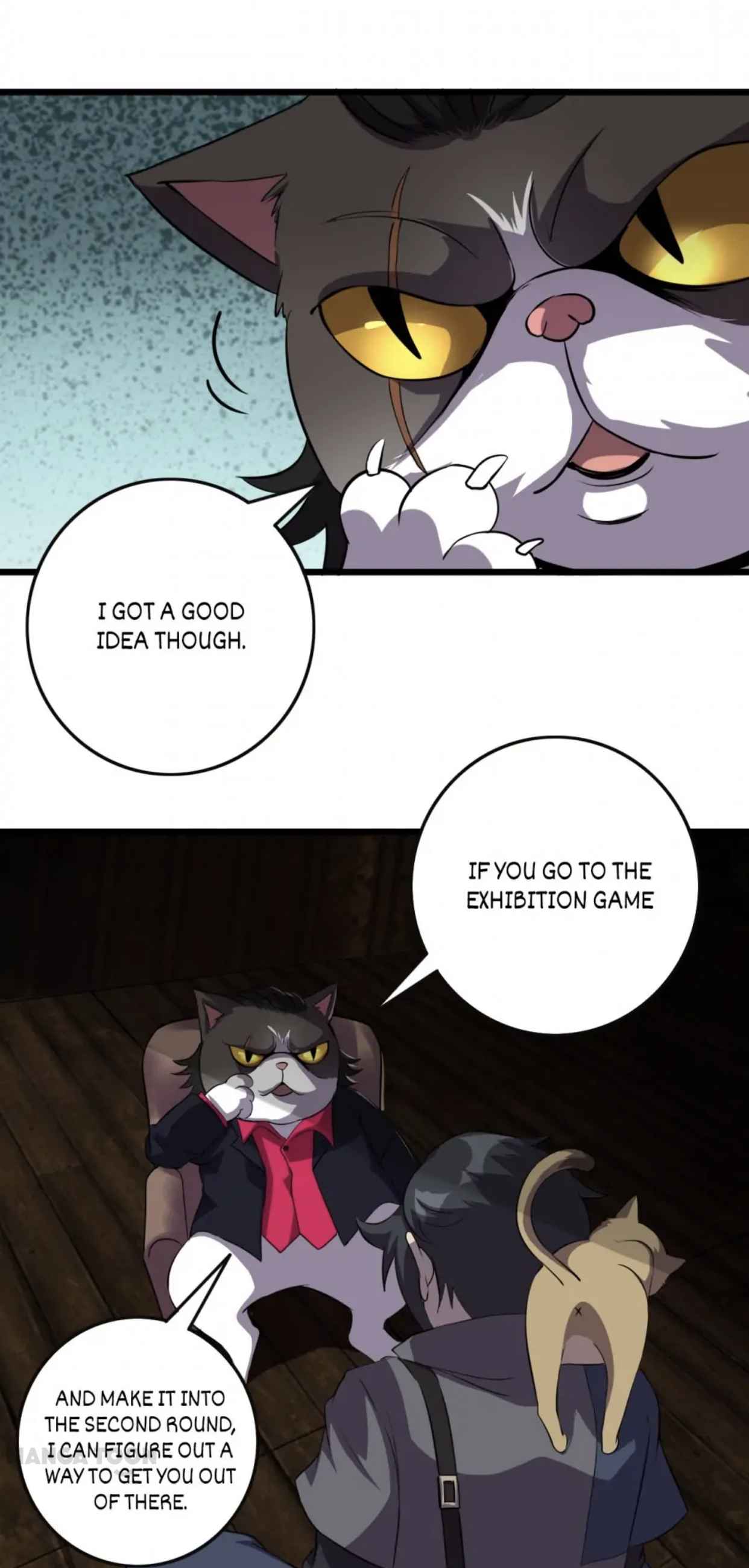 Page 38 of Chapter 83
