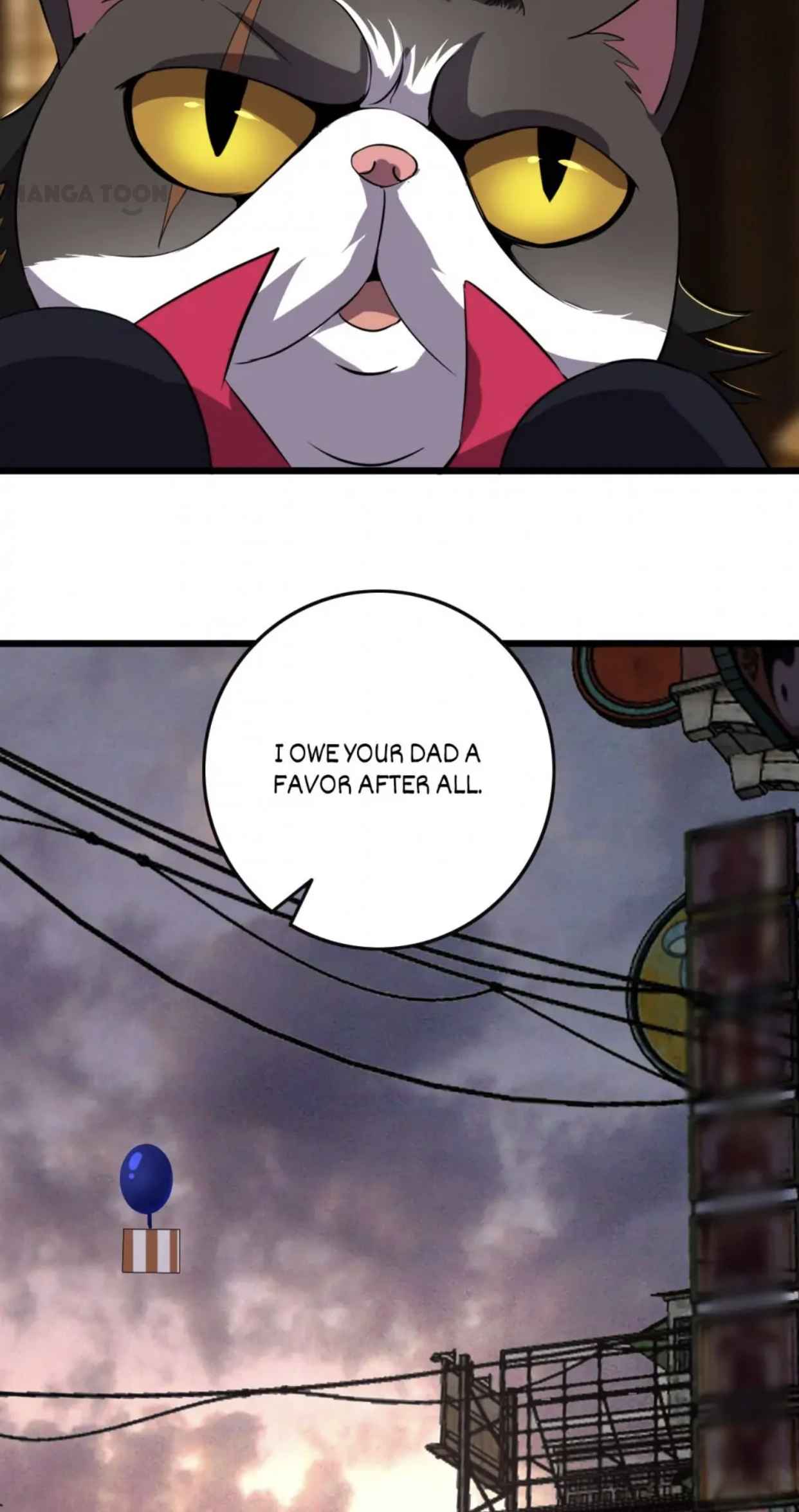 Page 41 of Chapter 83