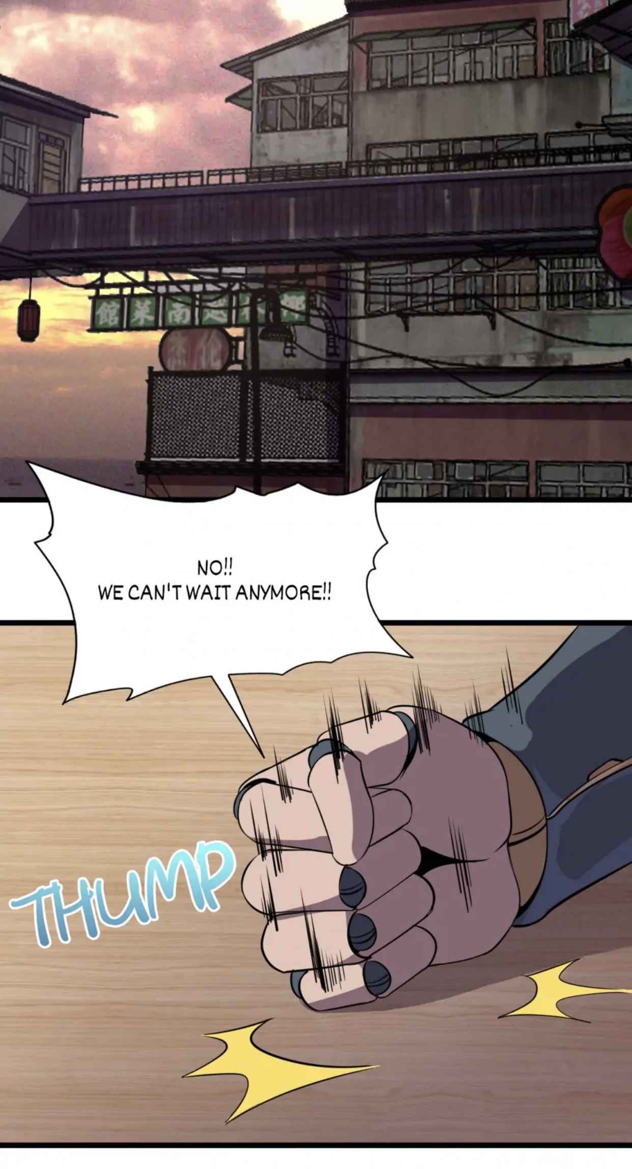 Page 42 of Chapter 83