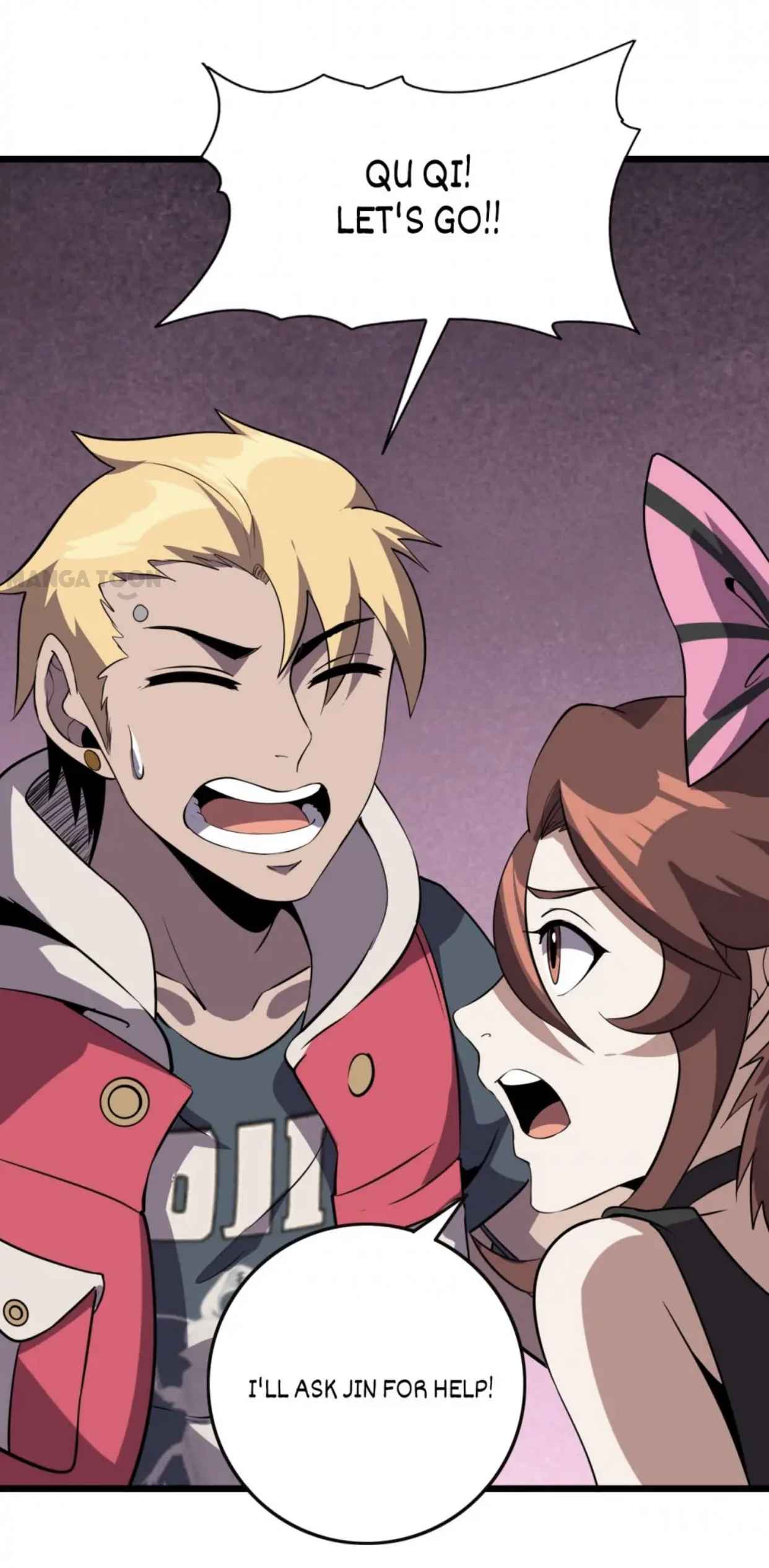 Page 43 of Chapter 83