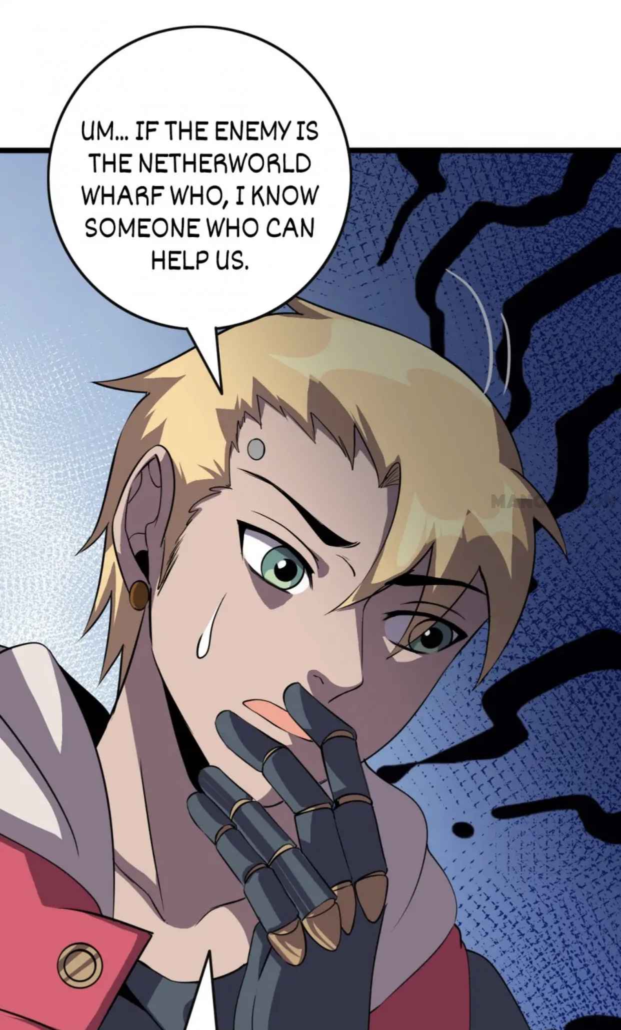 Page 44 of Chapter 83