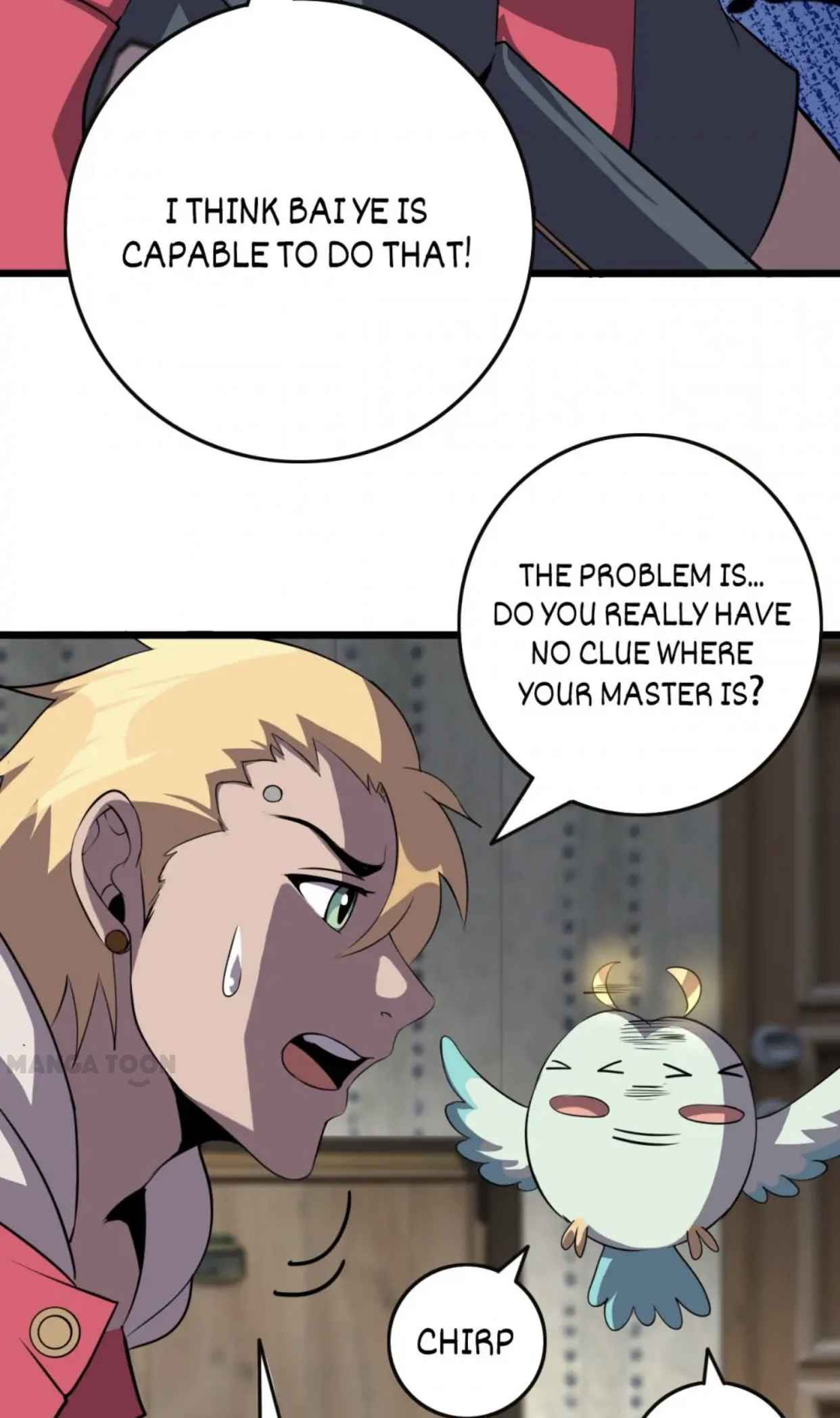 Page 45 of Chapter 83