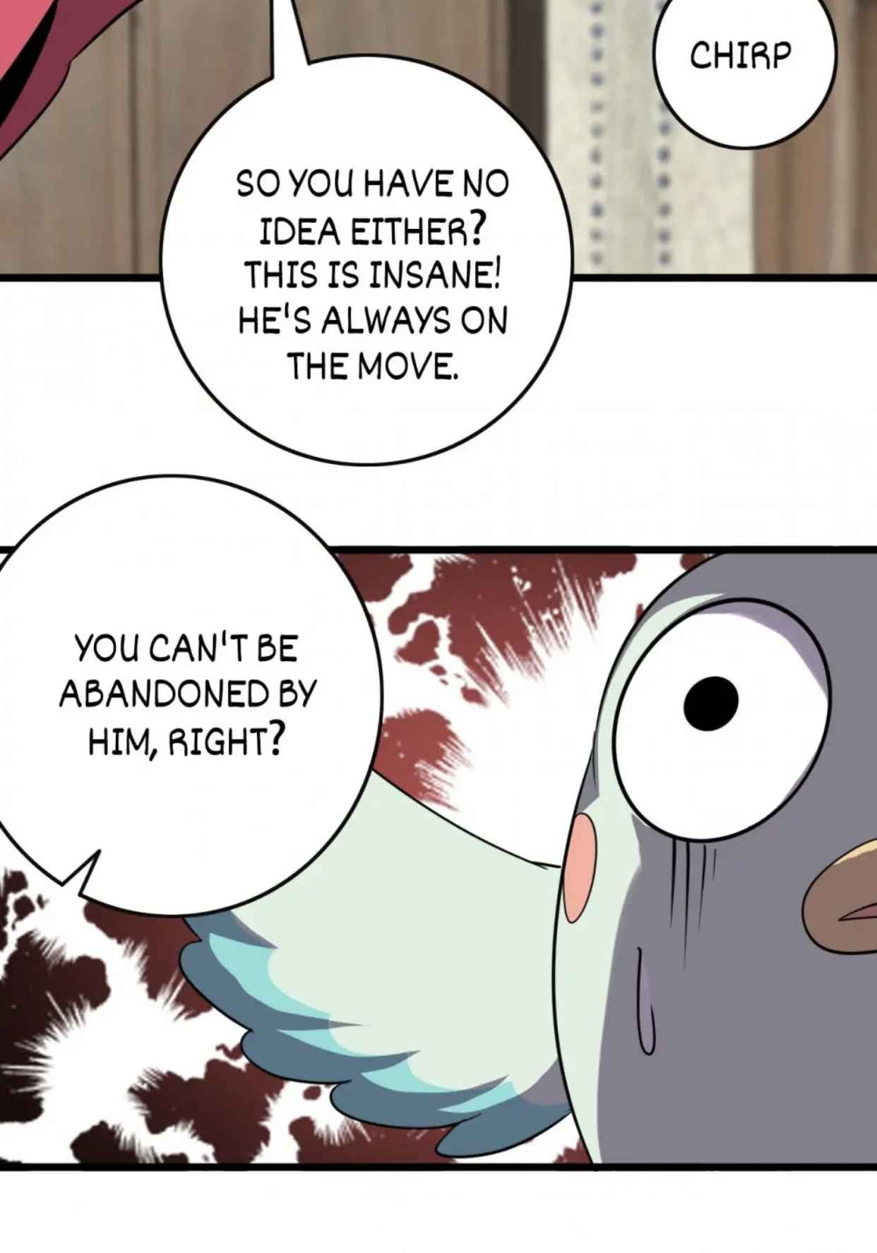 Page 46 of Chapter 83