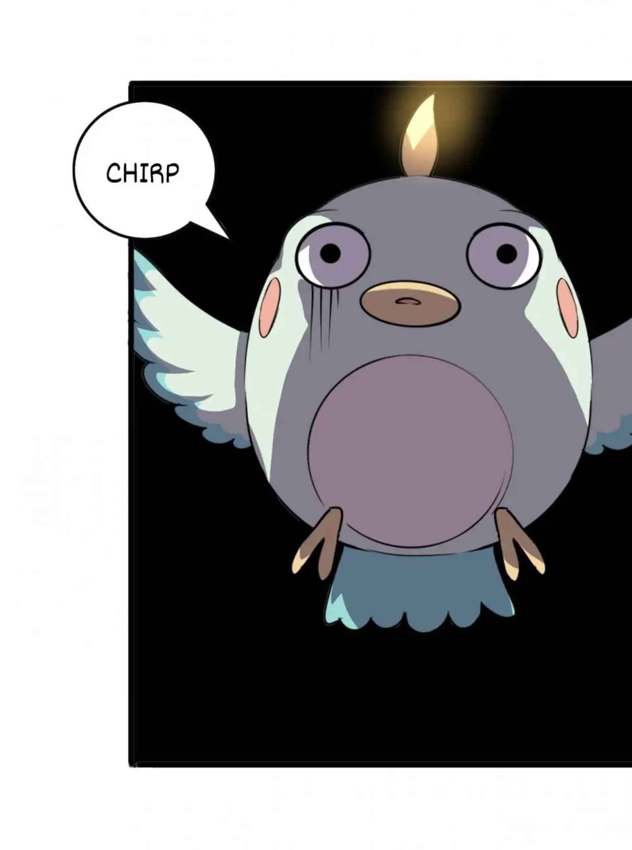 Page 47 of Chapter 83