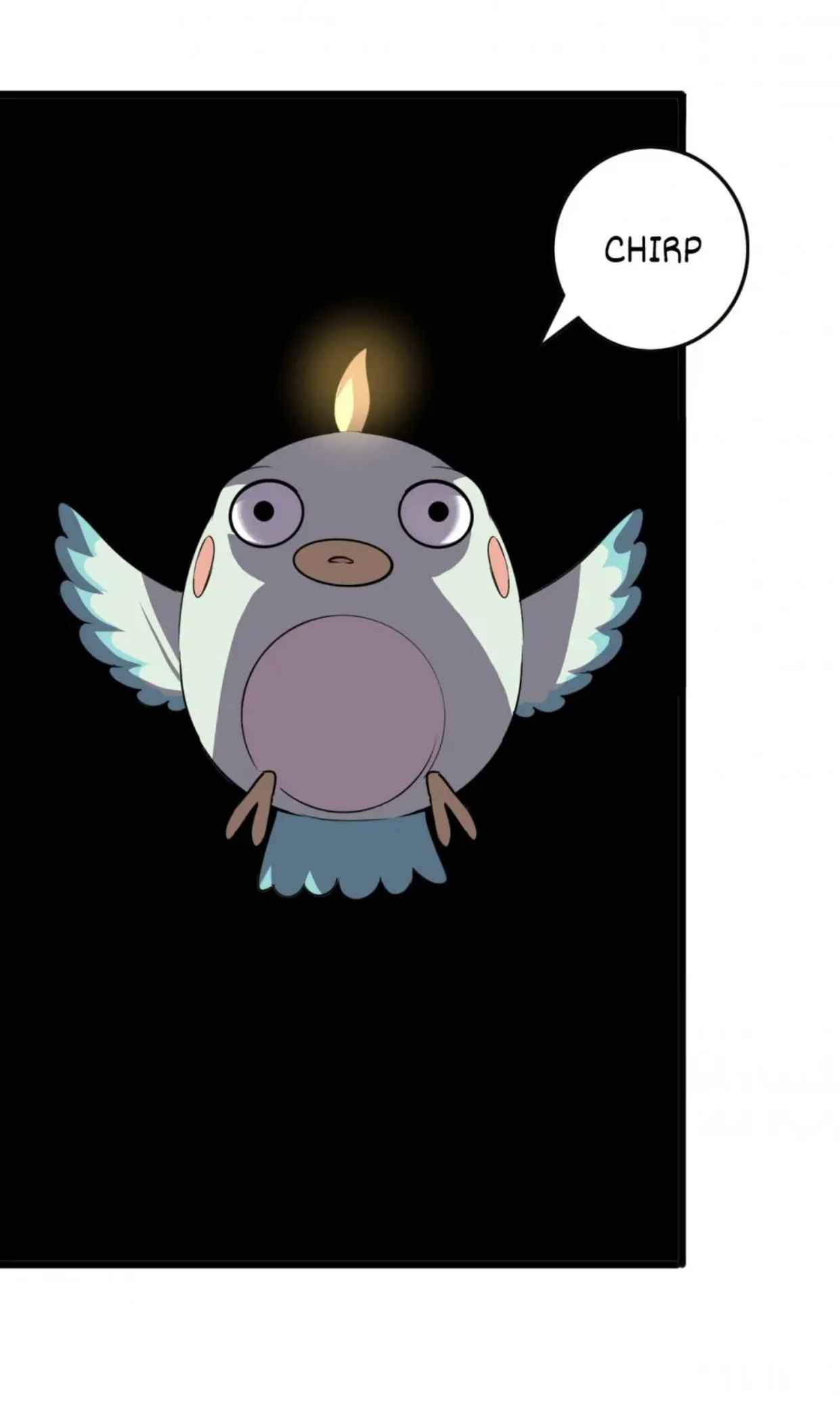 Page 48 of Chapter 83