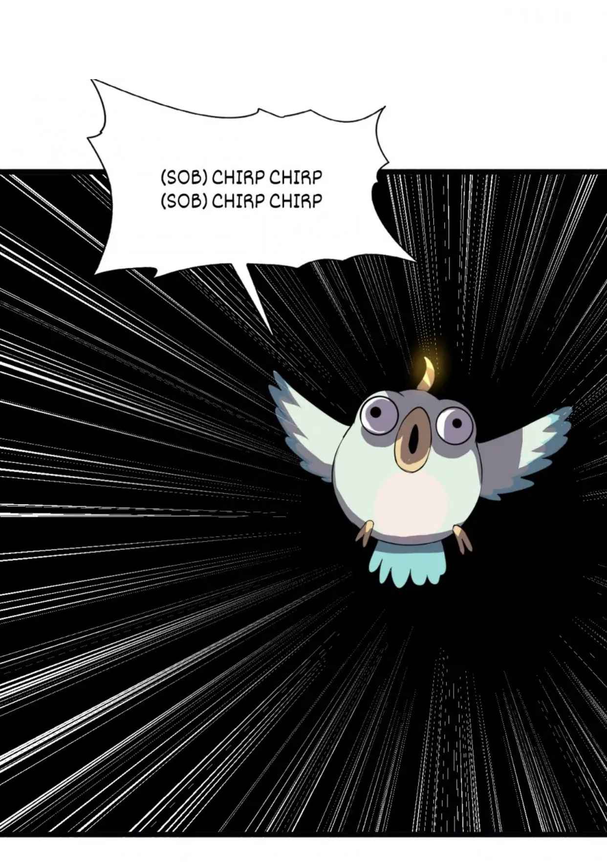 Page 49 of Chapter 83