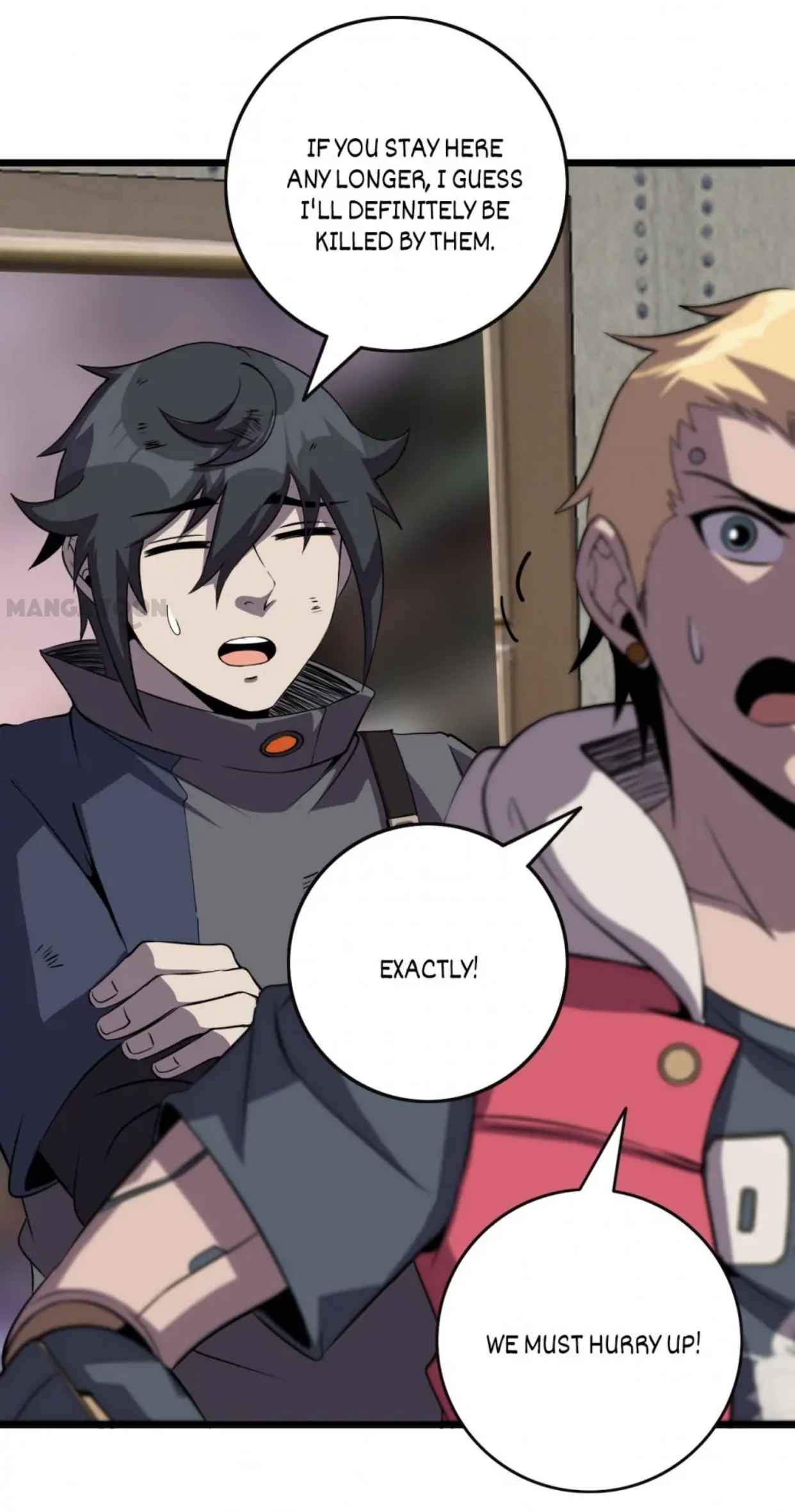 Page 51 of Chapter 83