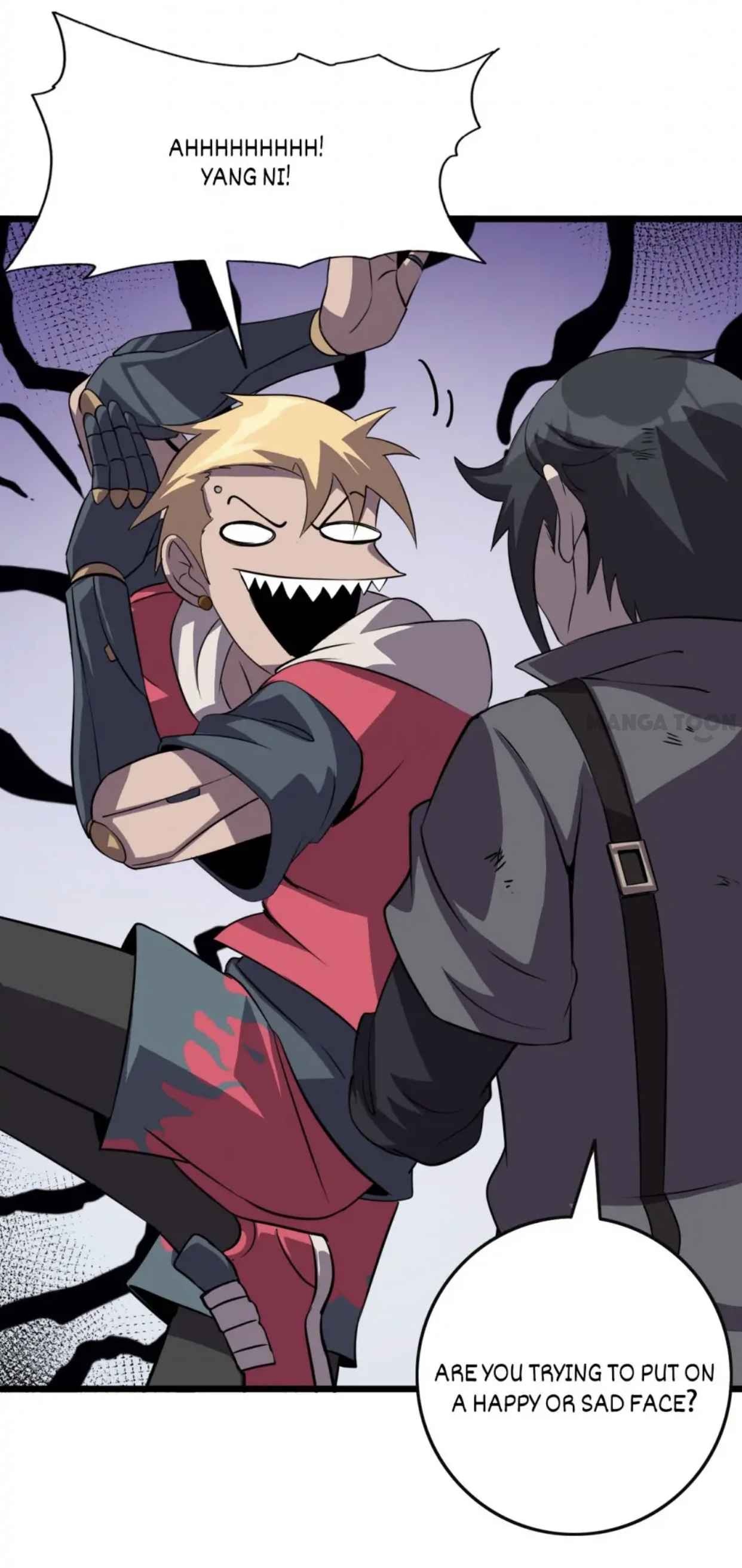 Page 52 of Chapter 83