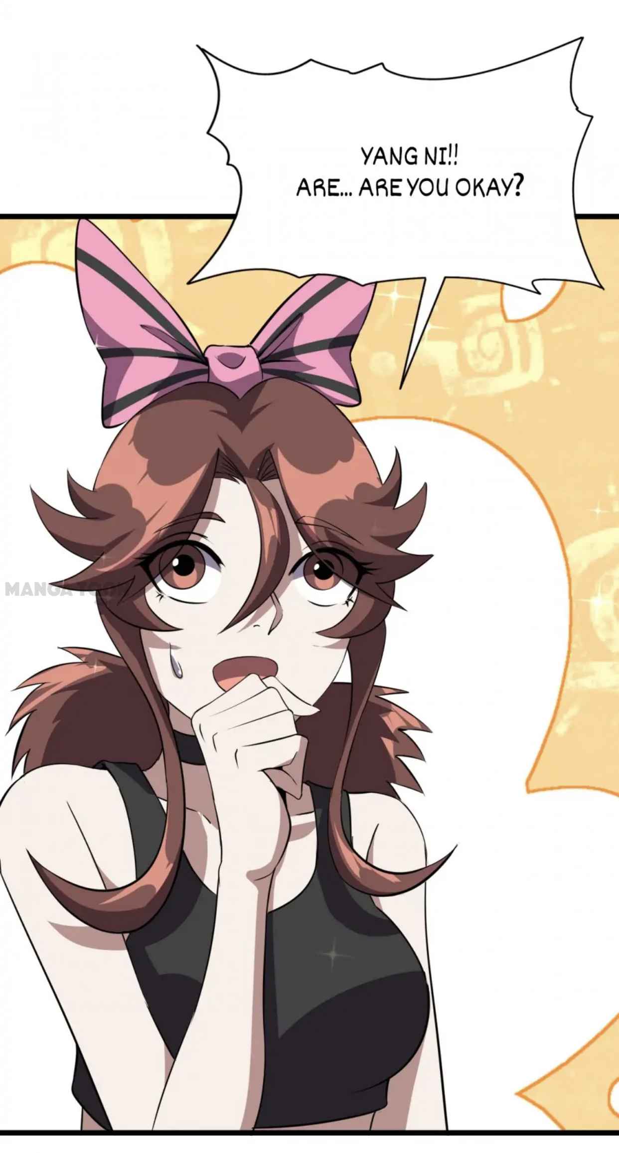 Page 53 of Chapter 83