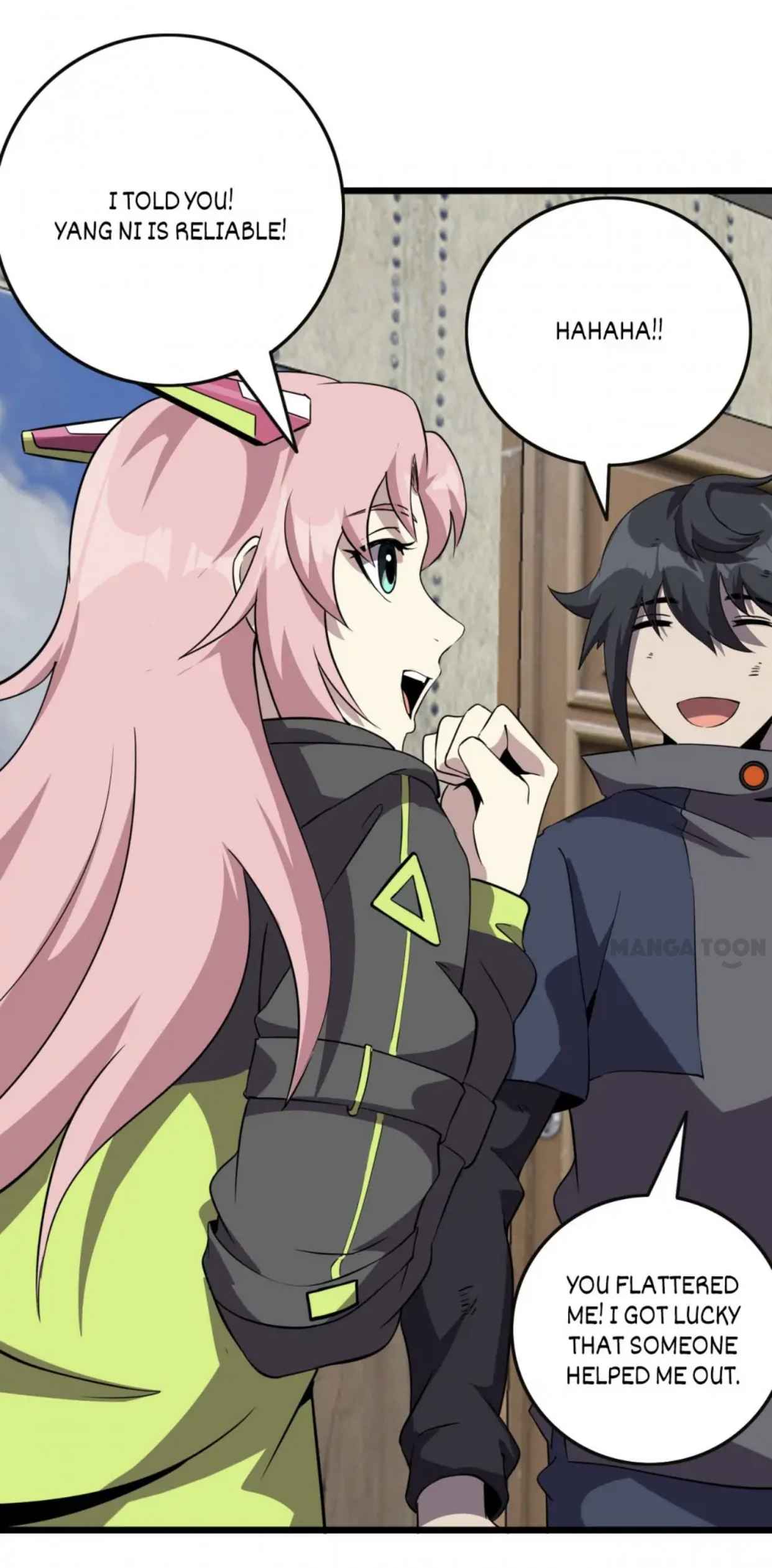 Page 54 of Chapter 83