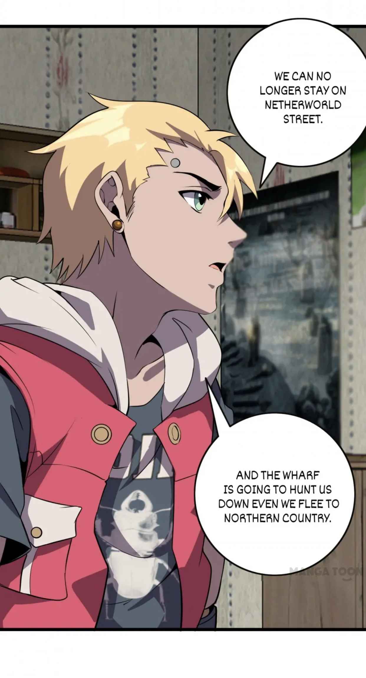 Page 56 of Chapter 83