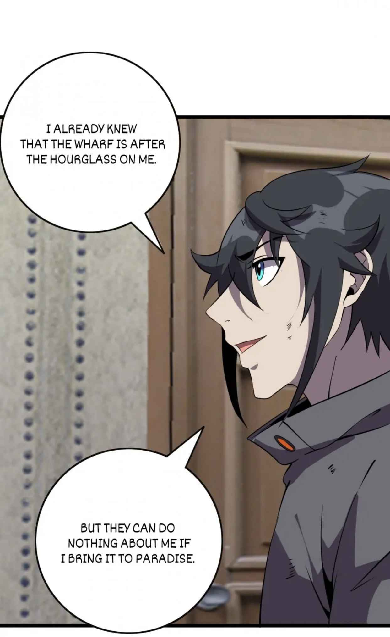 Page 57 of Chapter 83