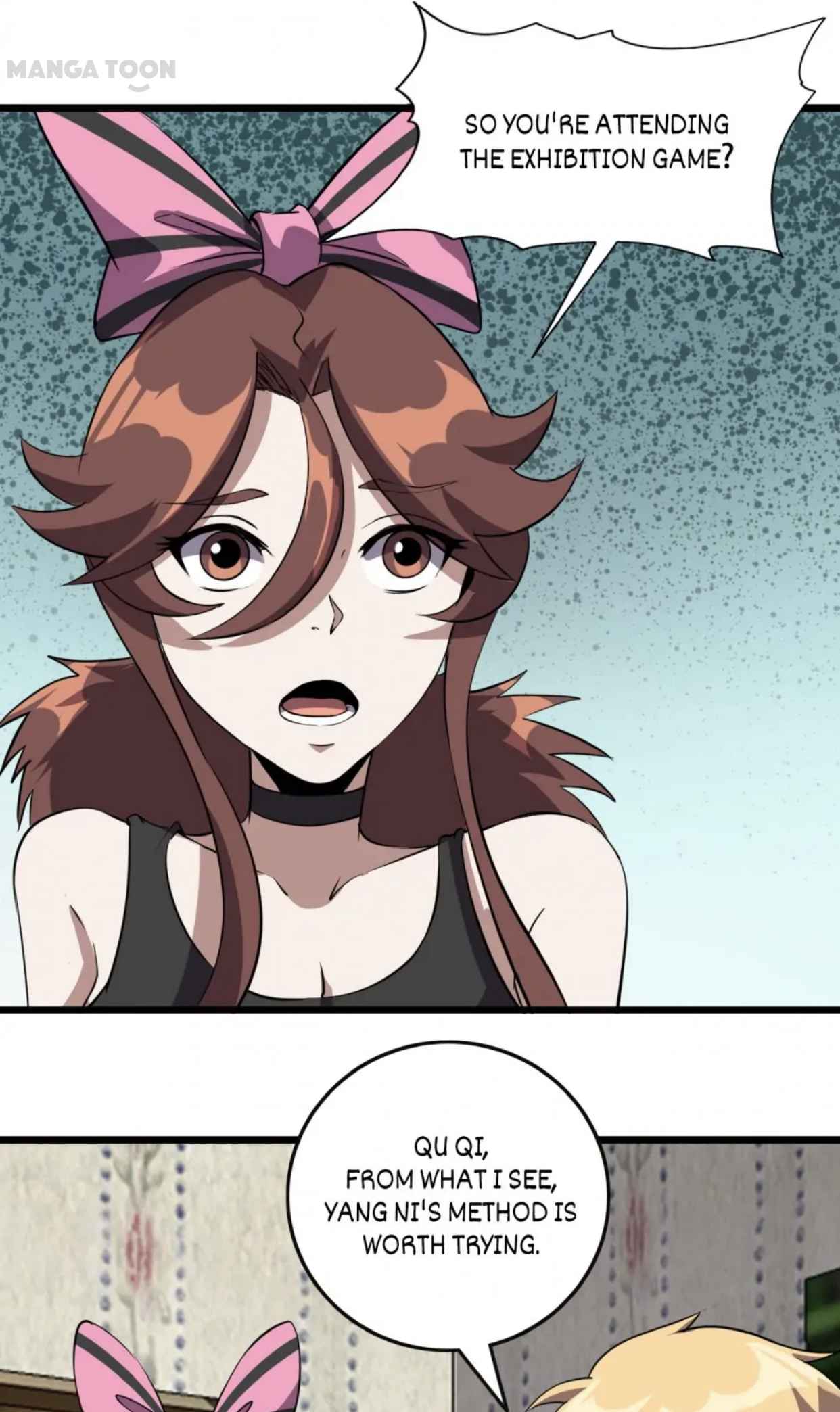 Page 58 of Chapter 83